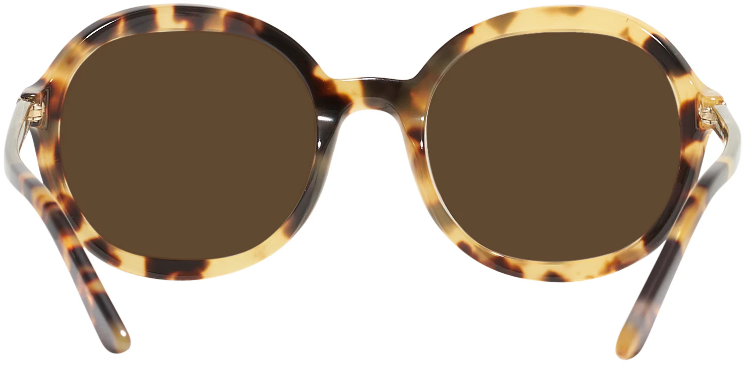 Prada 09VS Progressive No Line Reading Sunglasses - Image 4