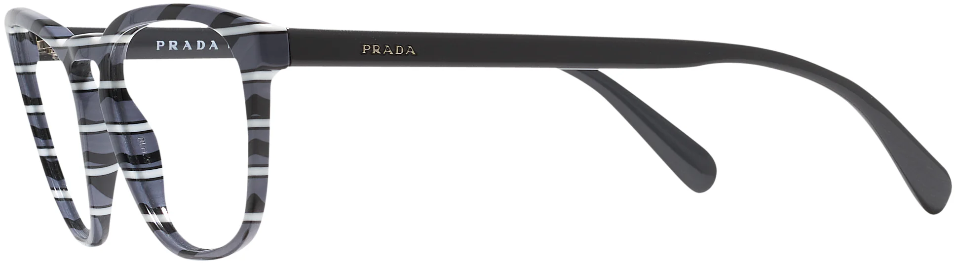 Prada 09VV Progressive No-Lines - Image 3