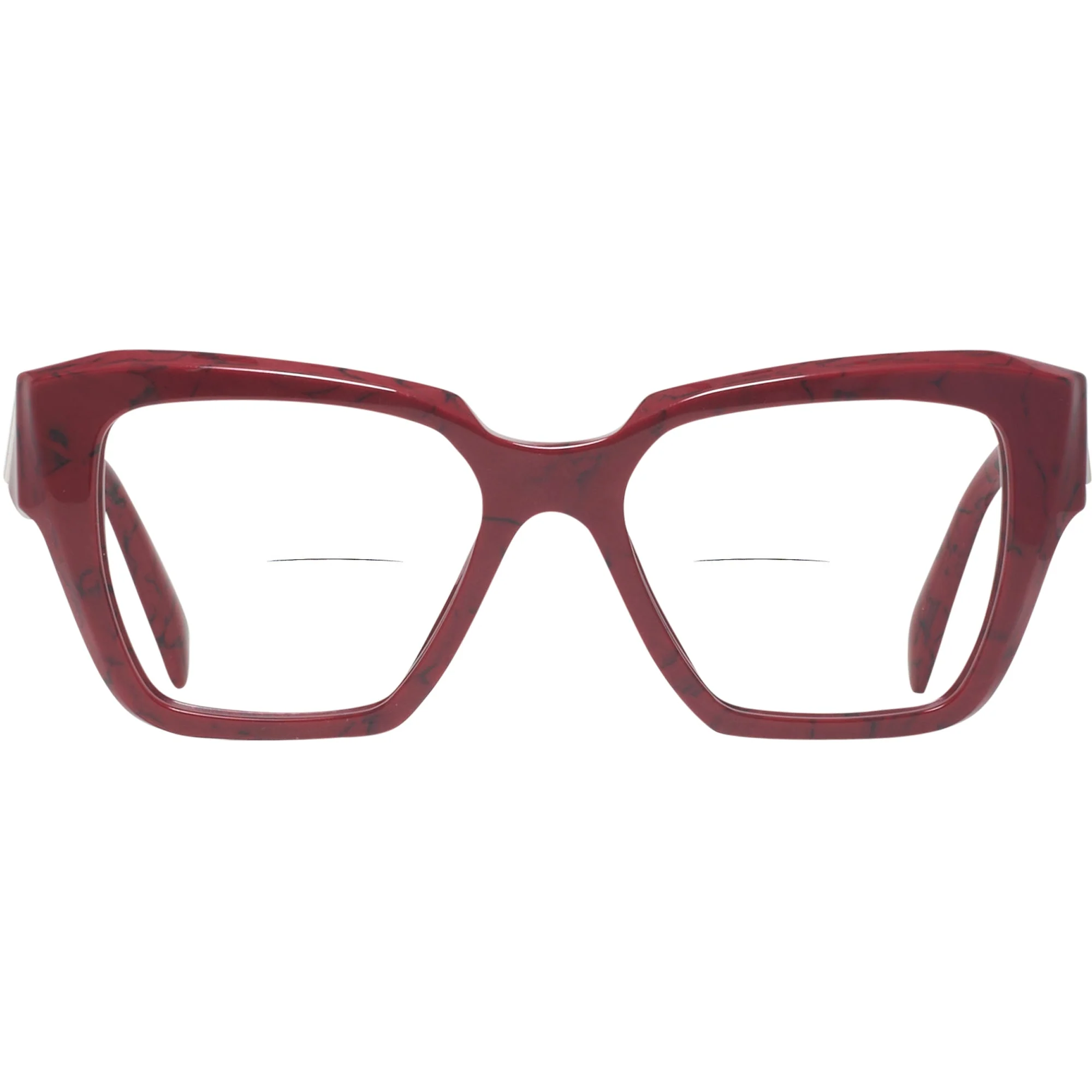 Prada 09ZV Bifocal - Image 10