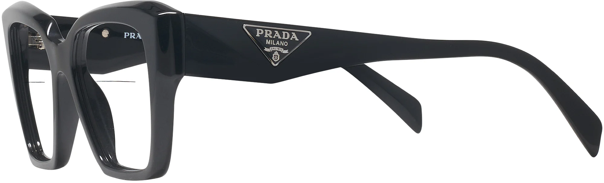 Prada 09ZV Bifocal - Image 23
