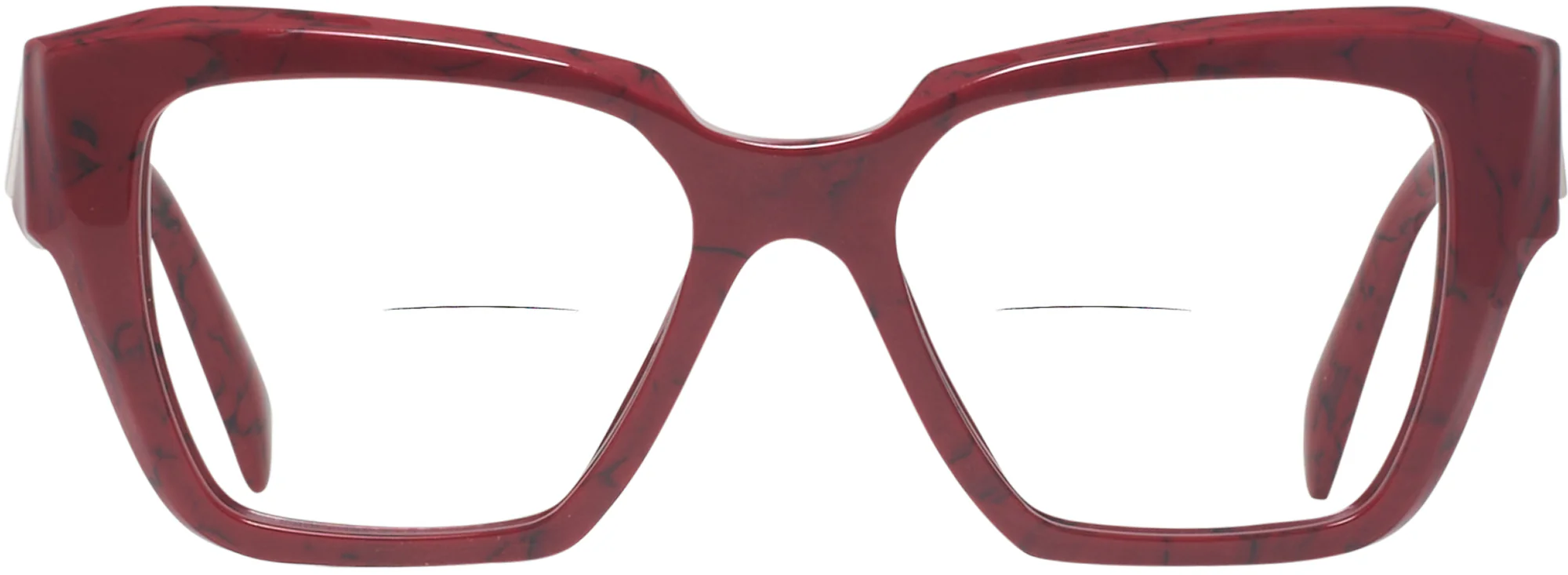 Prada 09ZV Bifocal - Image 30
