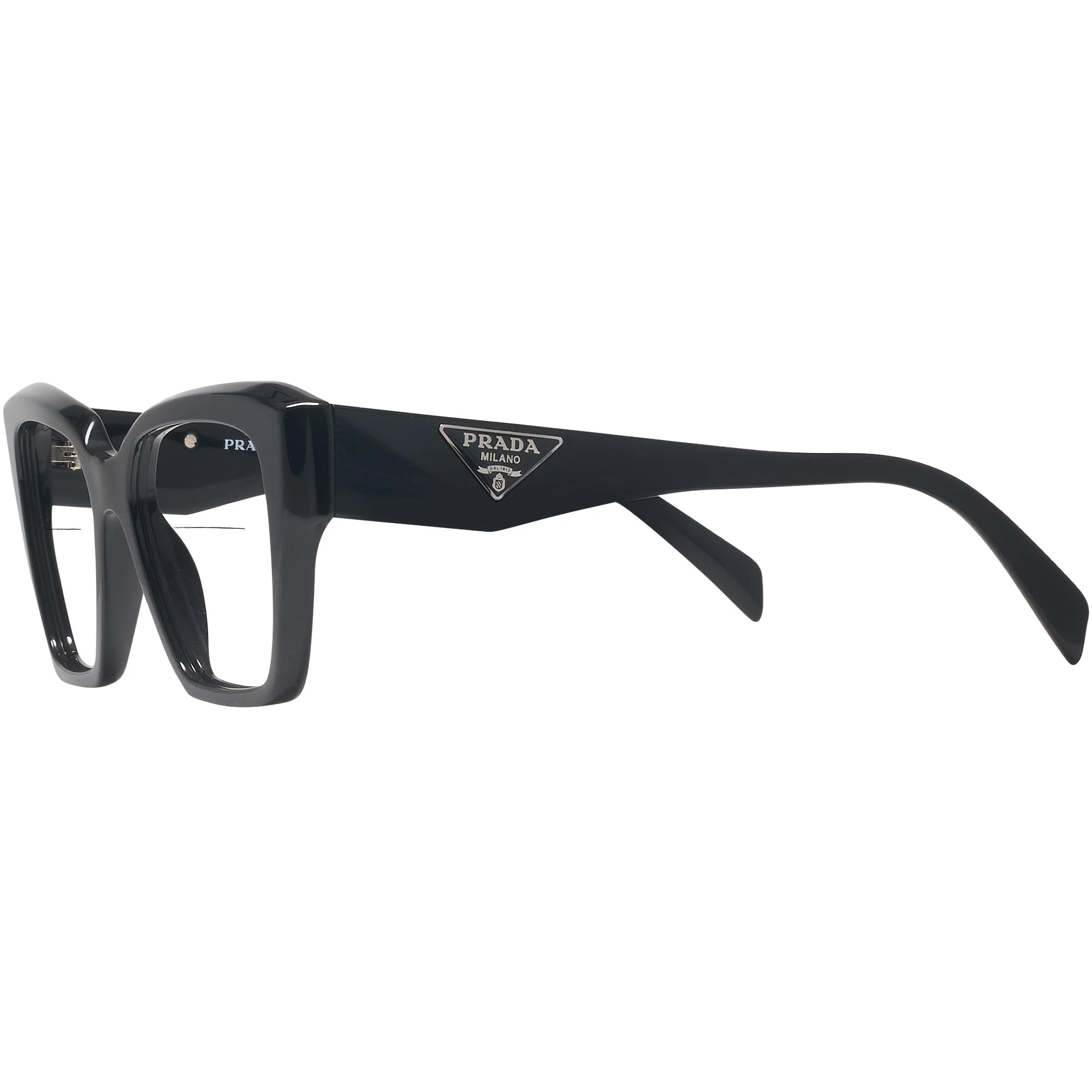 Prada 09ZV Bifocal - Image 39