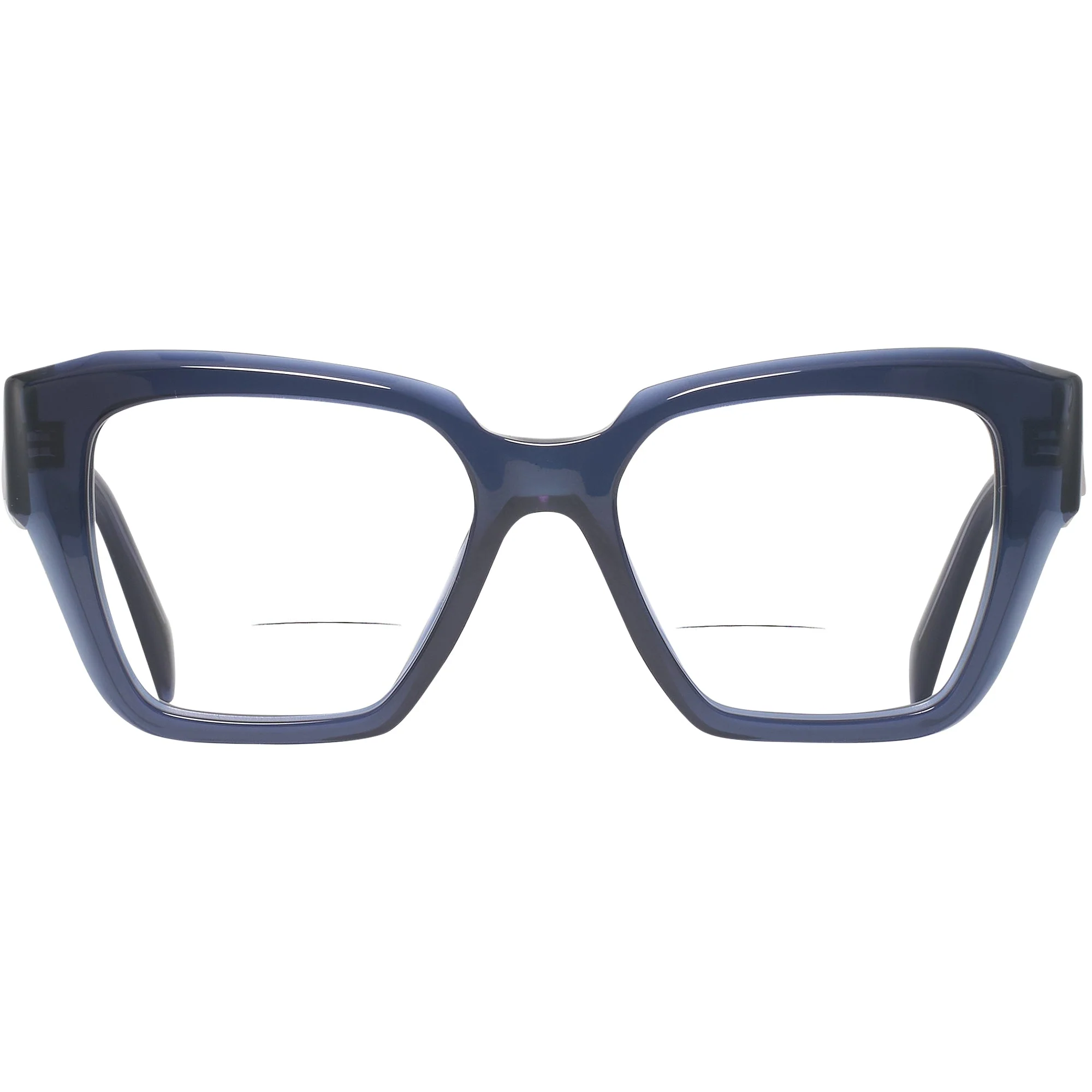 Prada 09ZV Bifocal - Image 6