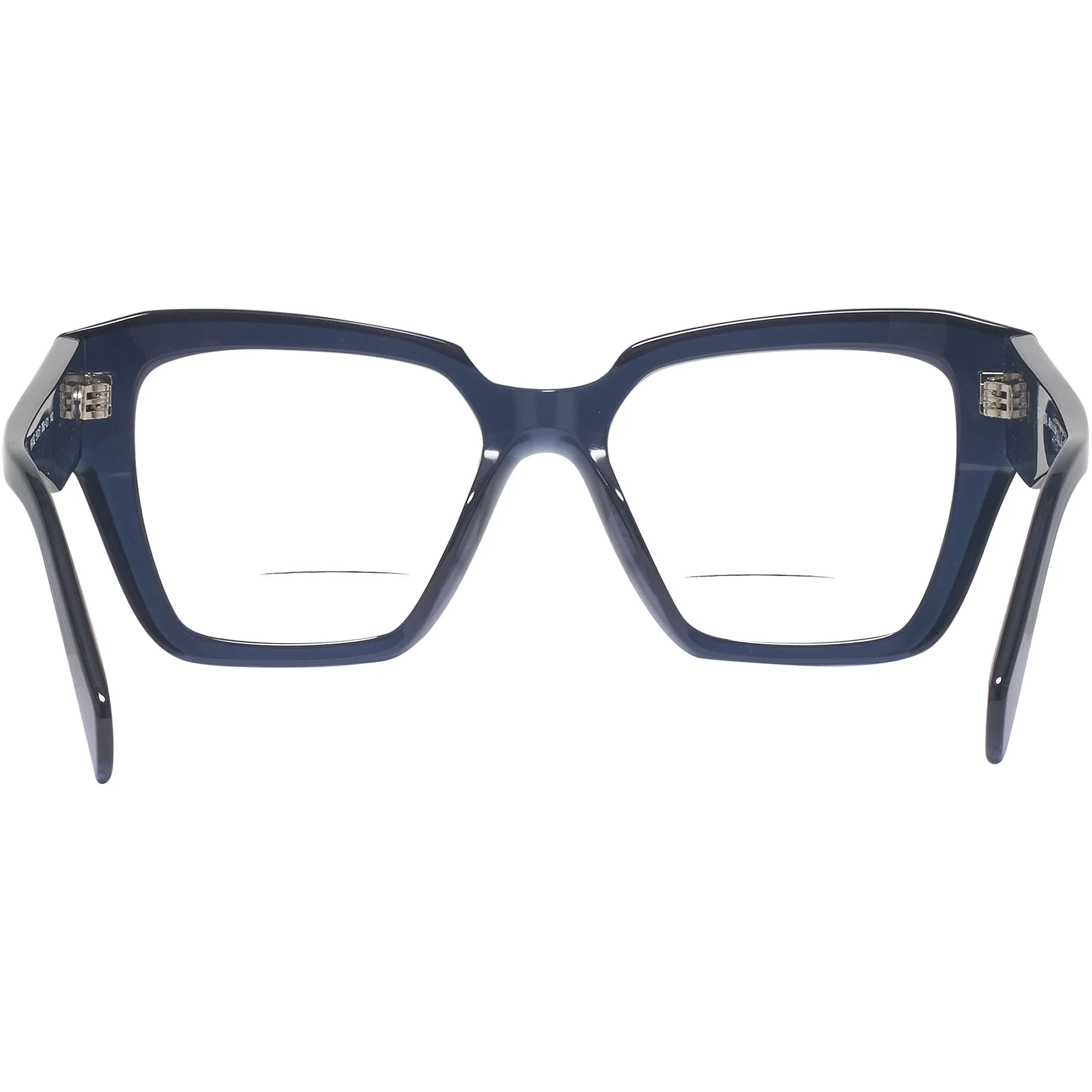 Prada 09ZV Bifocal - Image 8