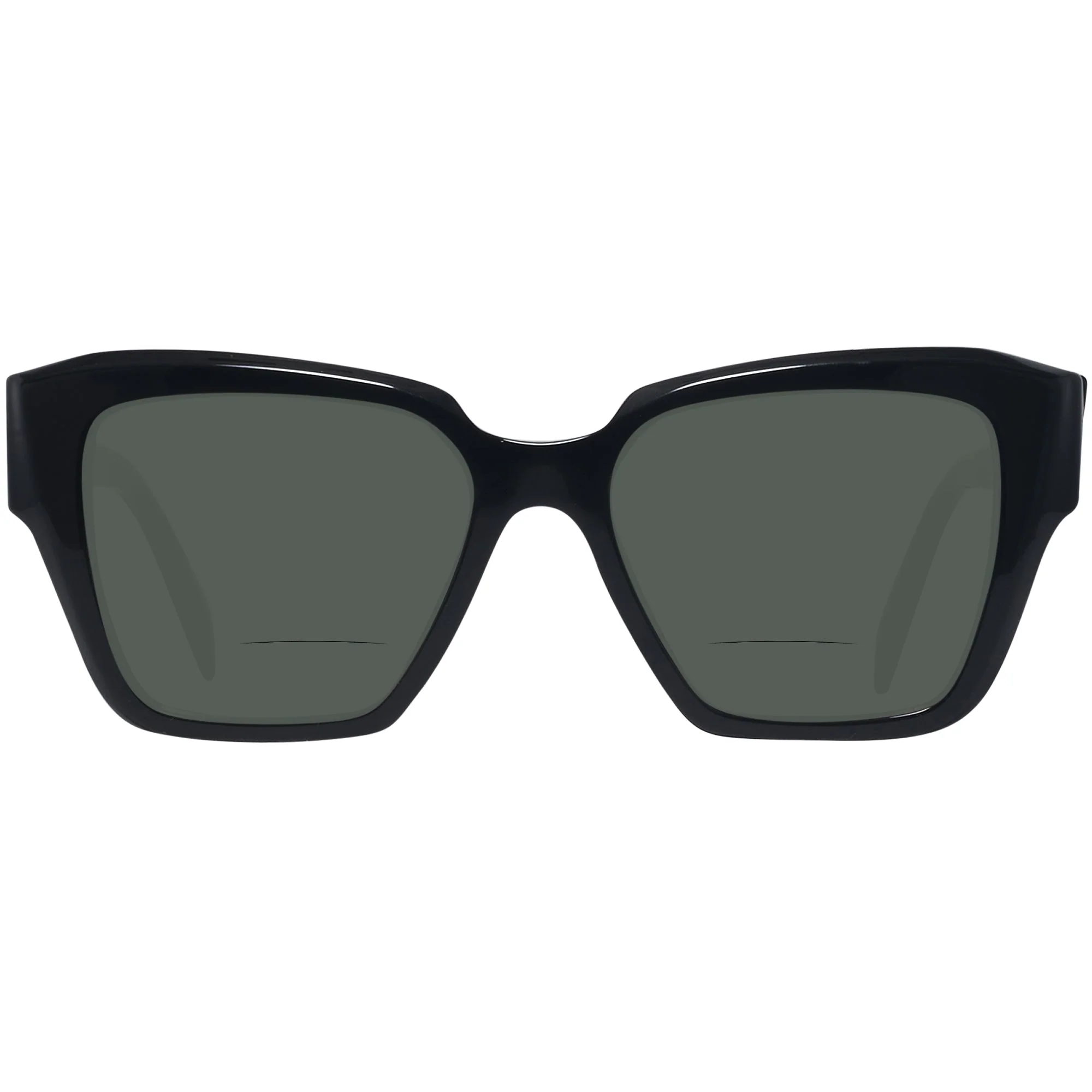 Prada 09ZV Bifocal Reading Sunglasses - Image 38