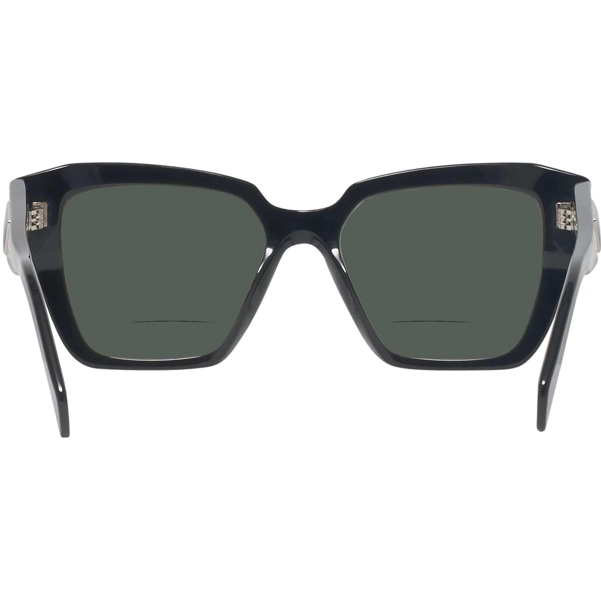 Prada 09ZV Bifocal Reading Sunglasses - Image 40