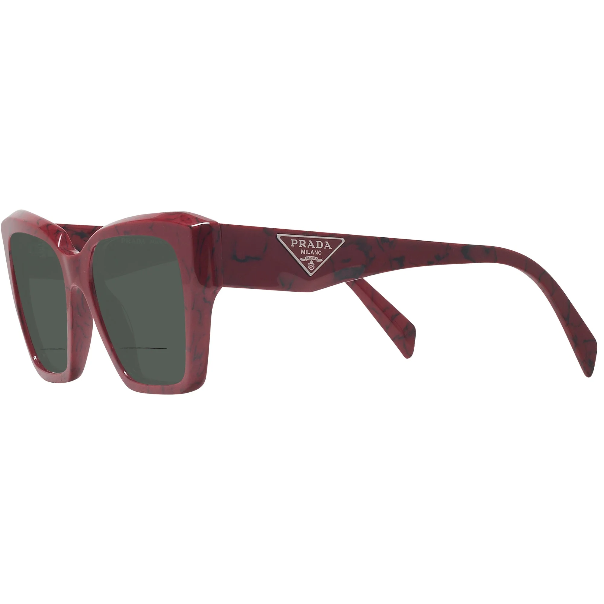 Prada 09ZV Bifocal Reading Sunglasses - Image 47