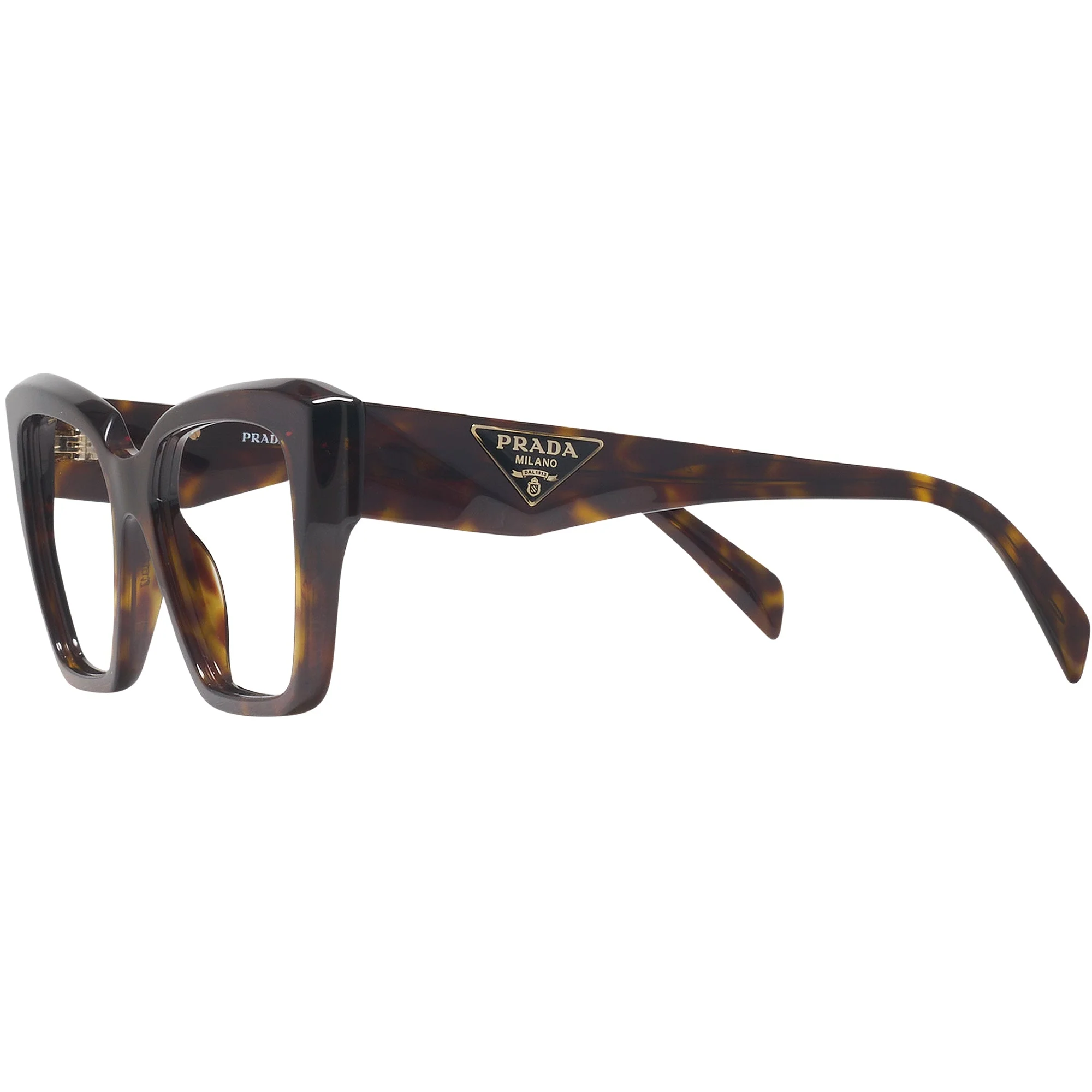Prada 09ZV Computer Style Progressive - Image 15
