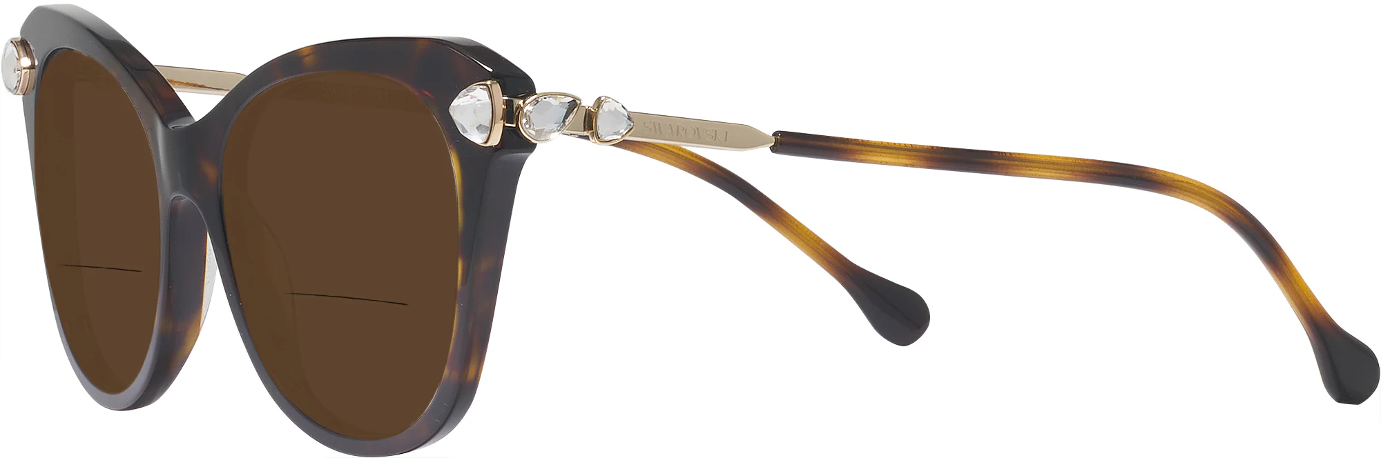 Prada 09ZV Computer Style Progressive - Image 24