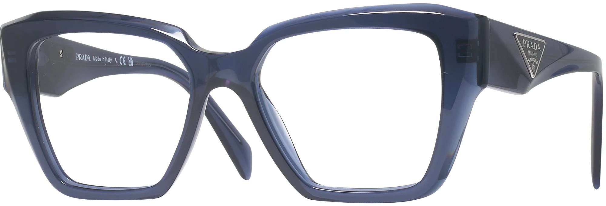 Prada 09ZV Computer Style Progressive - Image 29