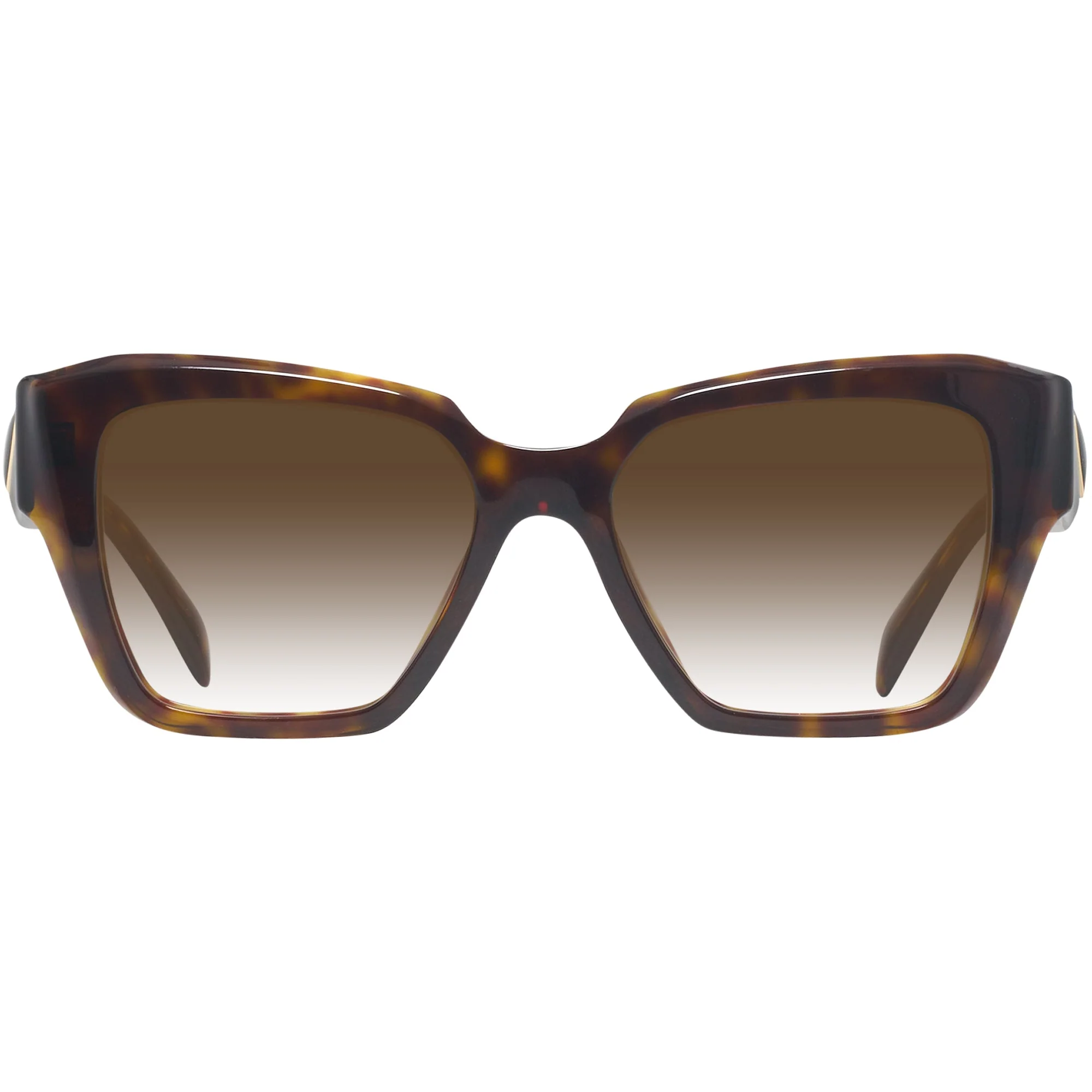 Prada 09ZV w/ Gradient Progressive Reading Sunglasses - Image 14