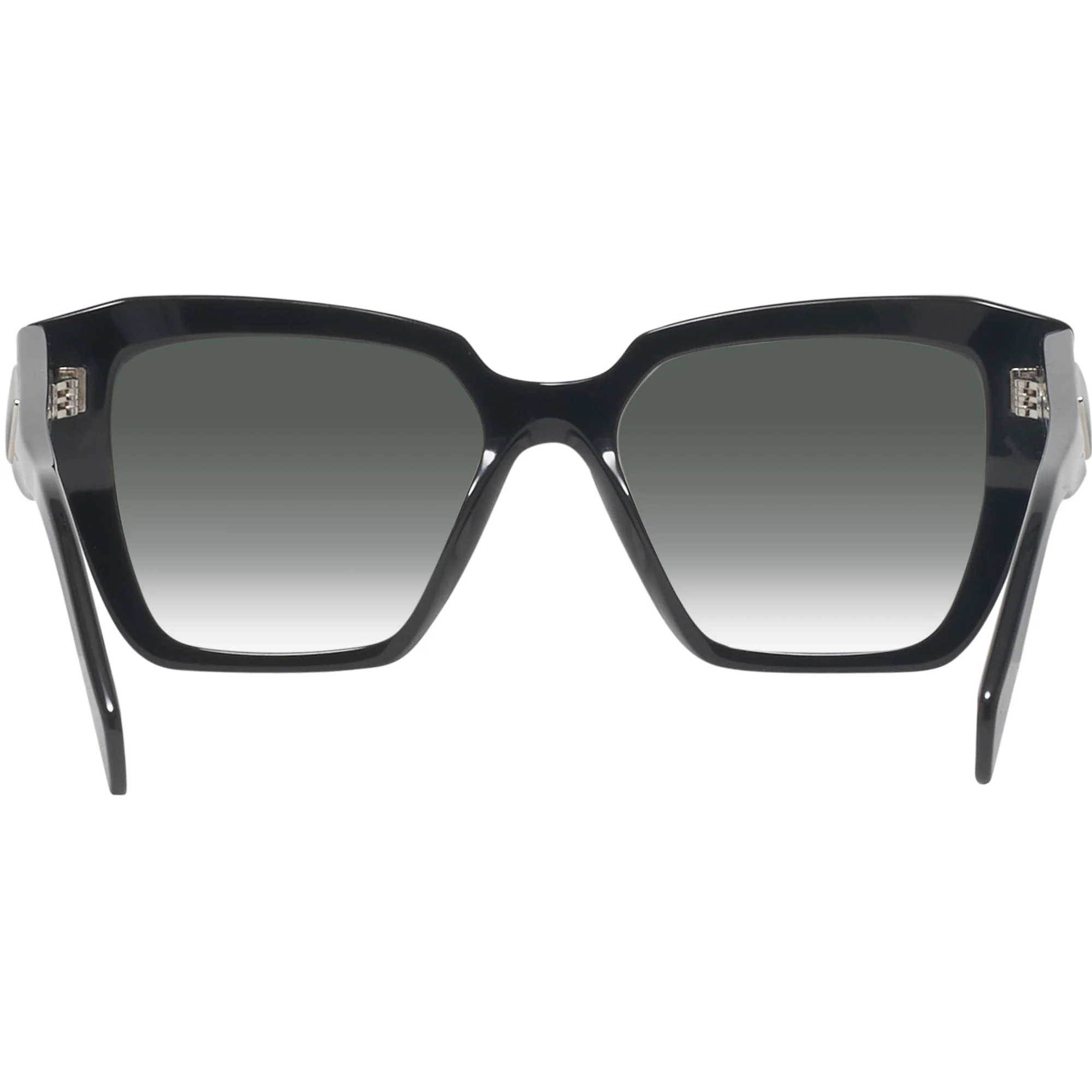 Prada 09ZV w/ Gradient Progressive Reading Sunglasses - Image 40