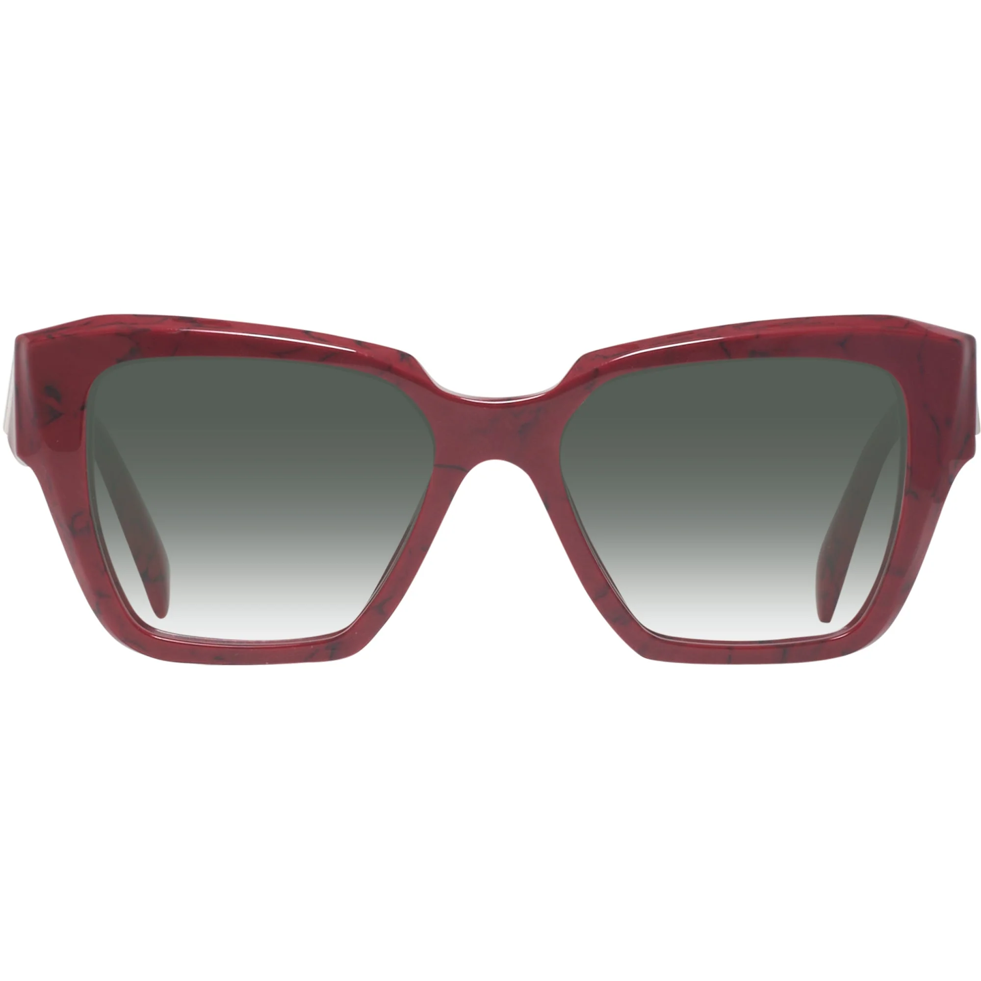 Prada 09ZV w/ Gradient Progressive Reading Sunglasses - Image 46