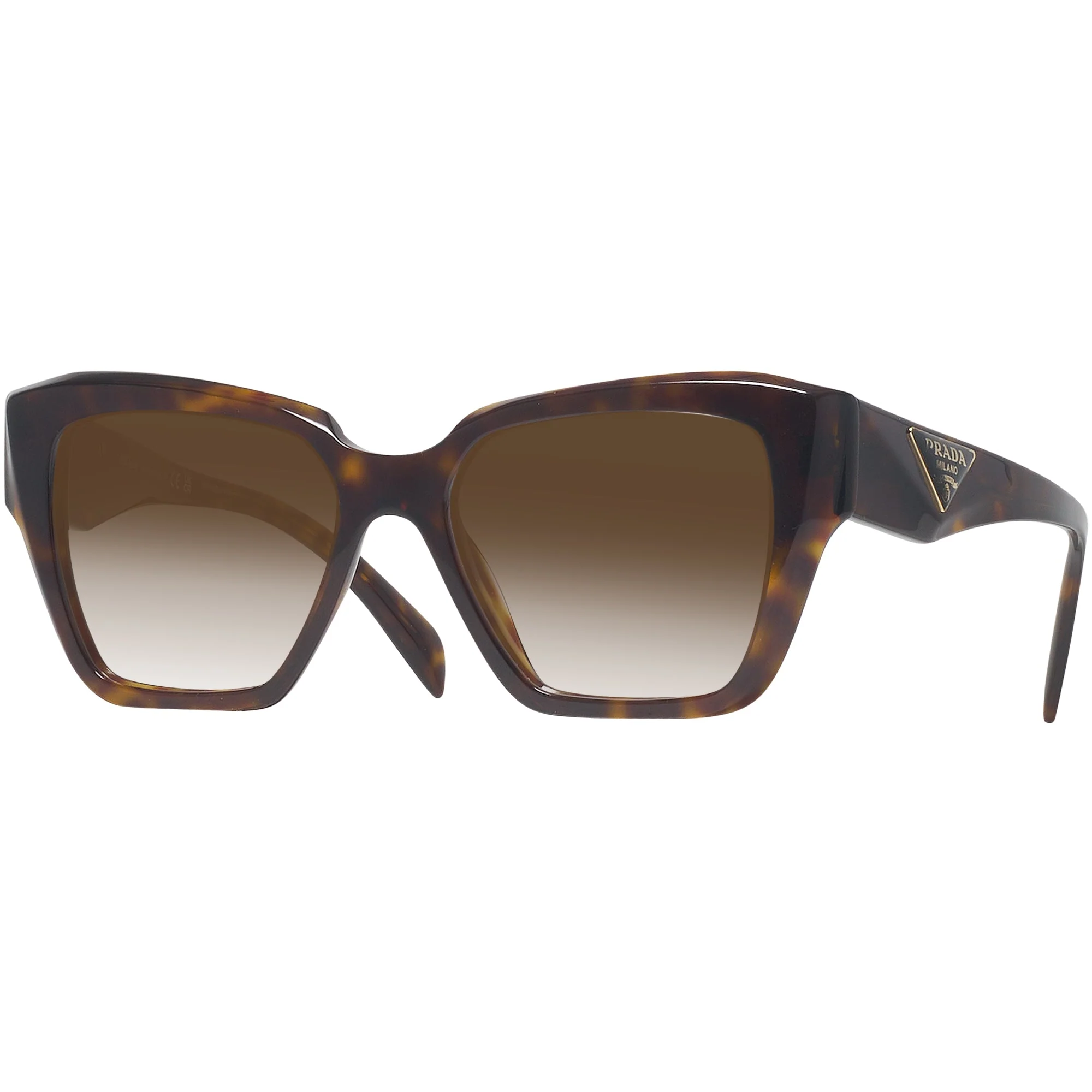Prada 09ZV w/ Gradient Progressive Reading Sunglasses - Image 49