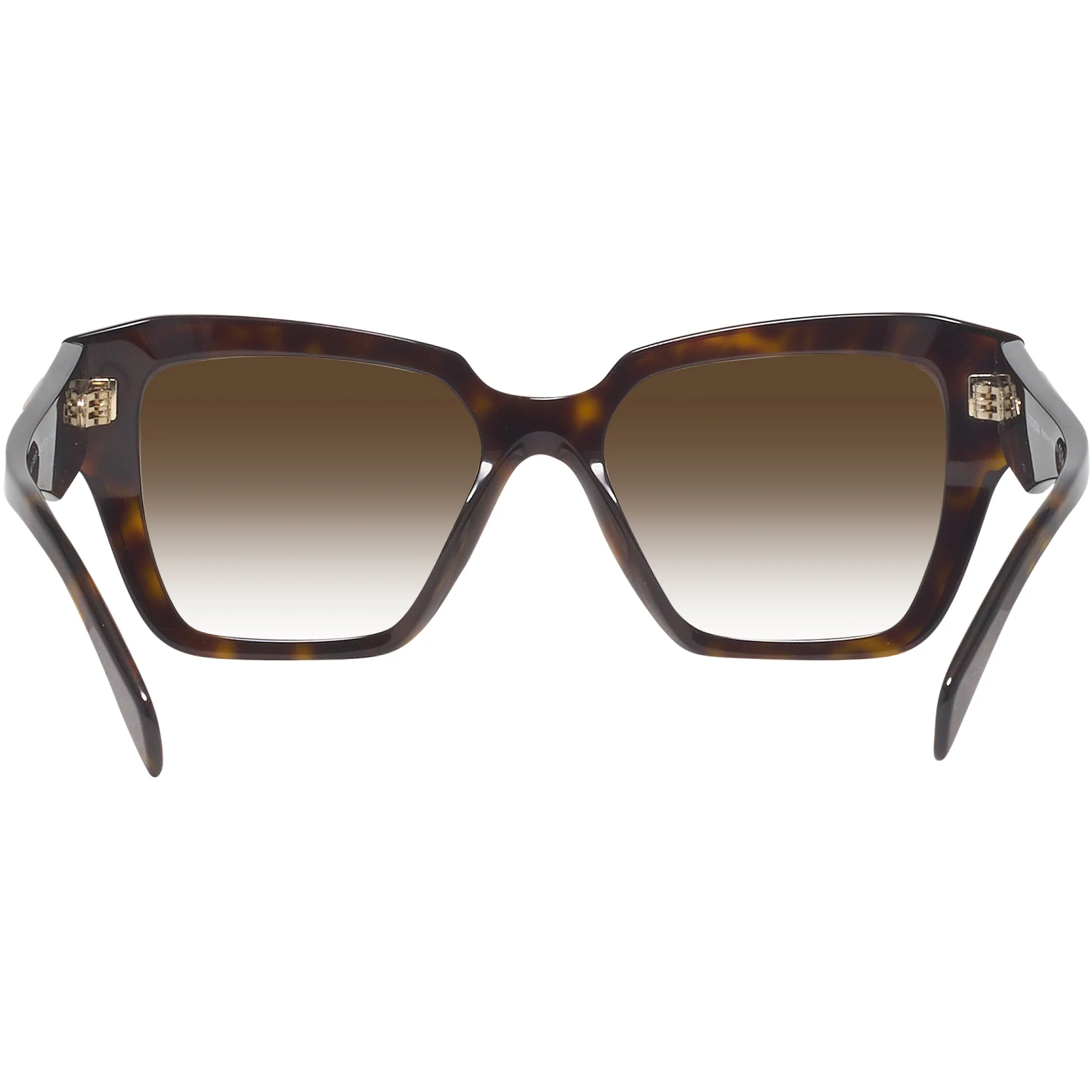 Prada 09ZV w/ Gradient Progressive Reading Sunglasses - Image 52