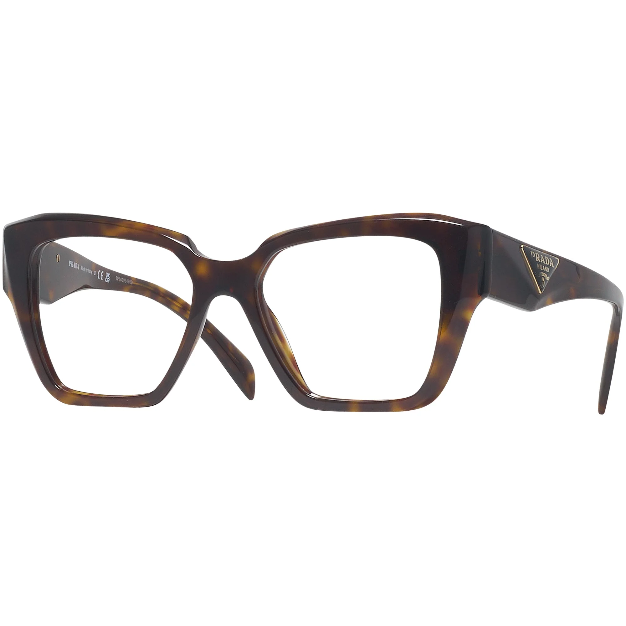 Prada 09ZV Progressive No-Lines - Image 13