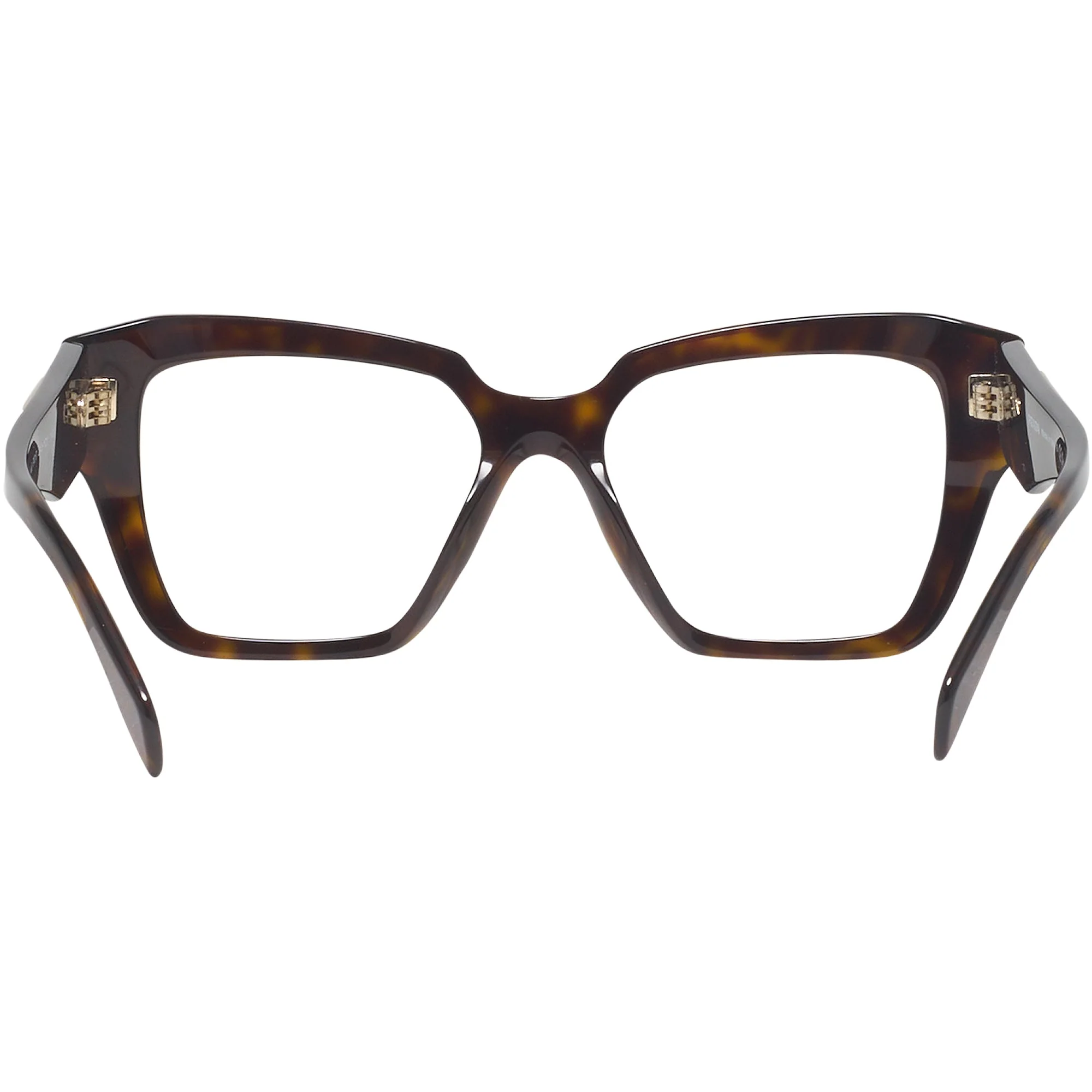 Prada 09ZV Progressive No-Lines - Image 16