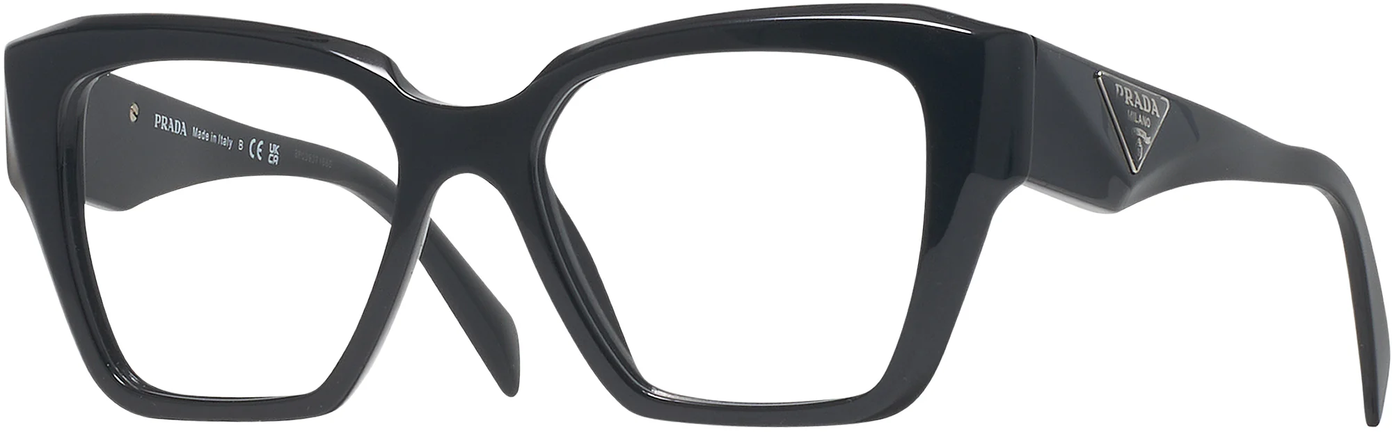 Prada 09ZV Progressive No-Lines - Image 21