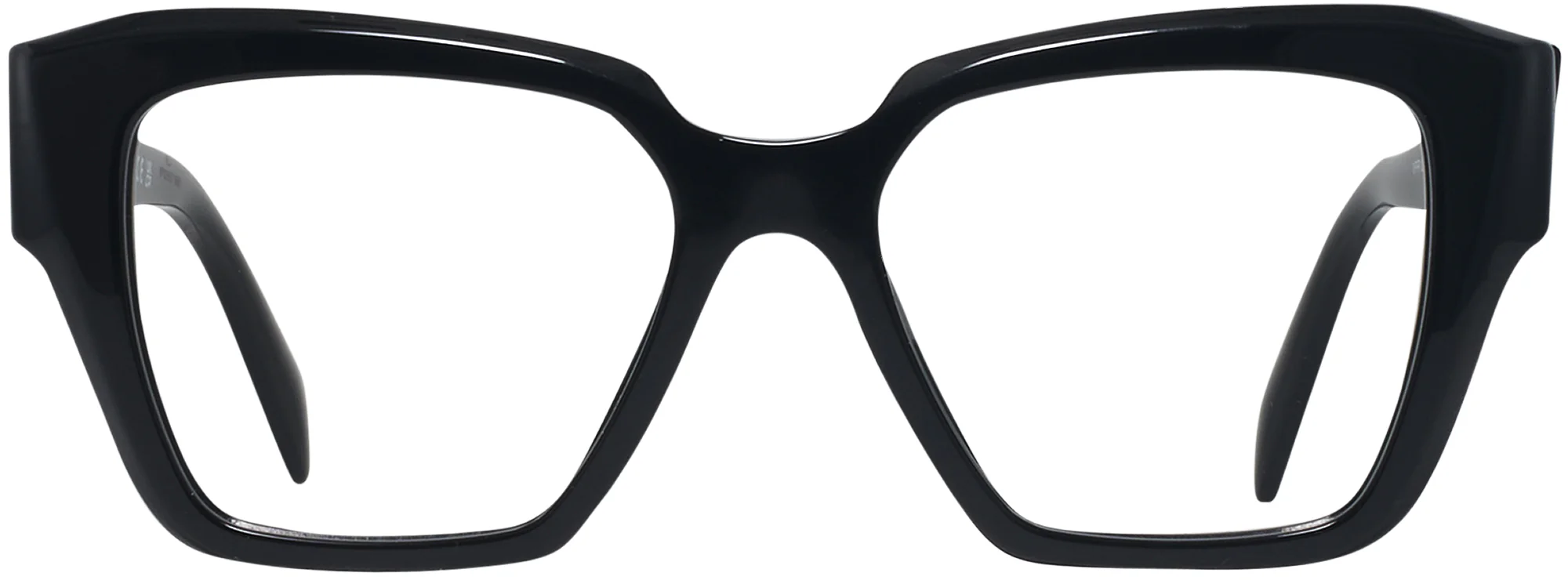 Prada 09ZV Progressive No-Lines - Image 22