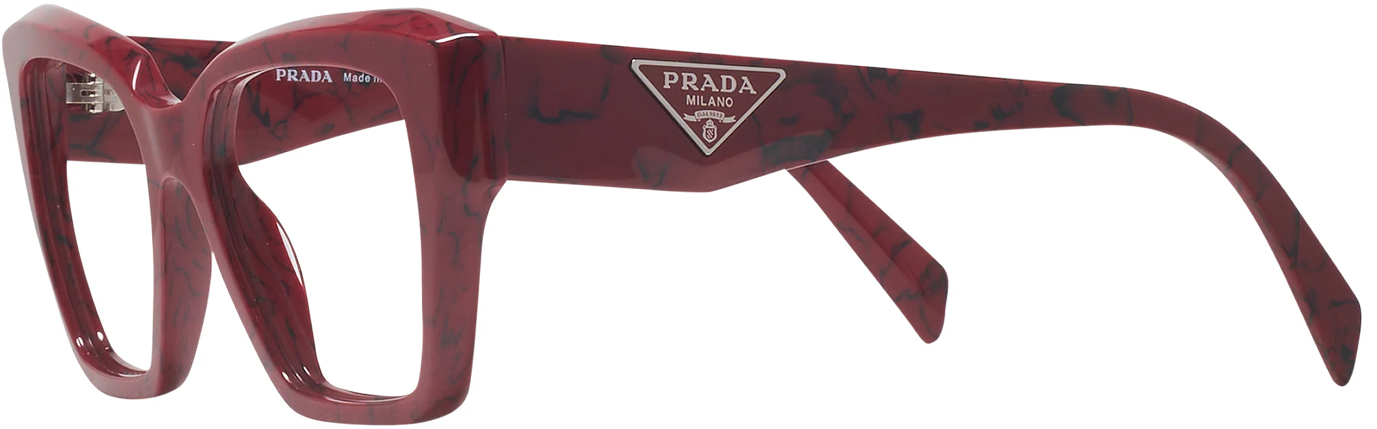 Prada 09ZV Progressive No-Lines - Image 31