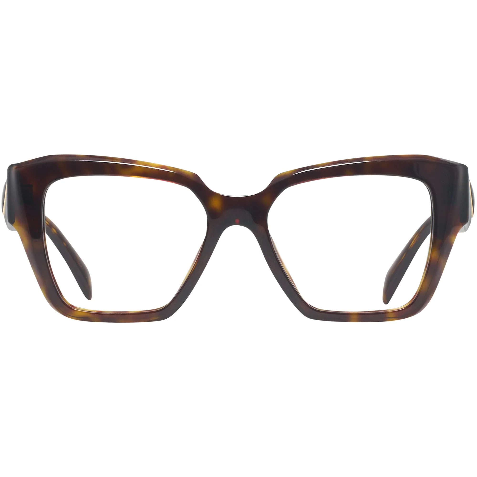 Prada 09ZV Progressive No-Lines - Image 50