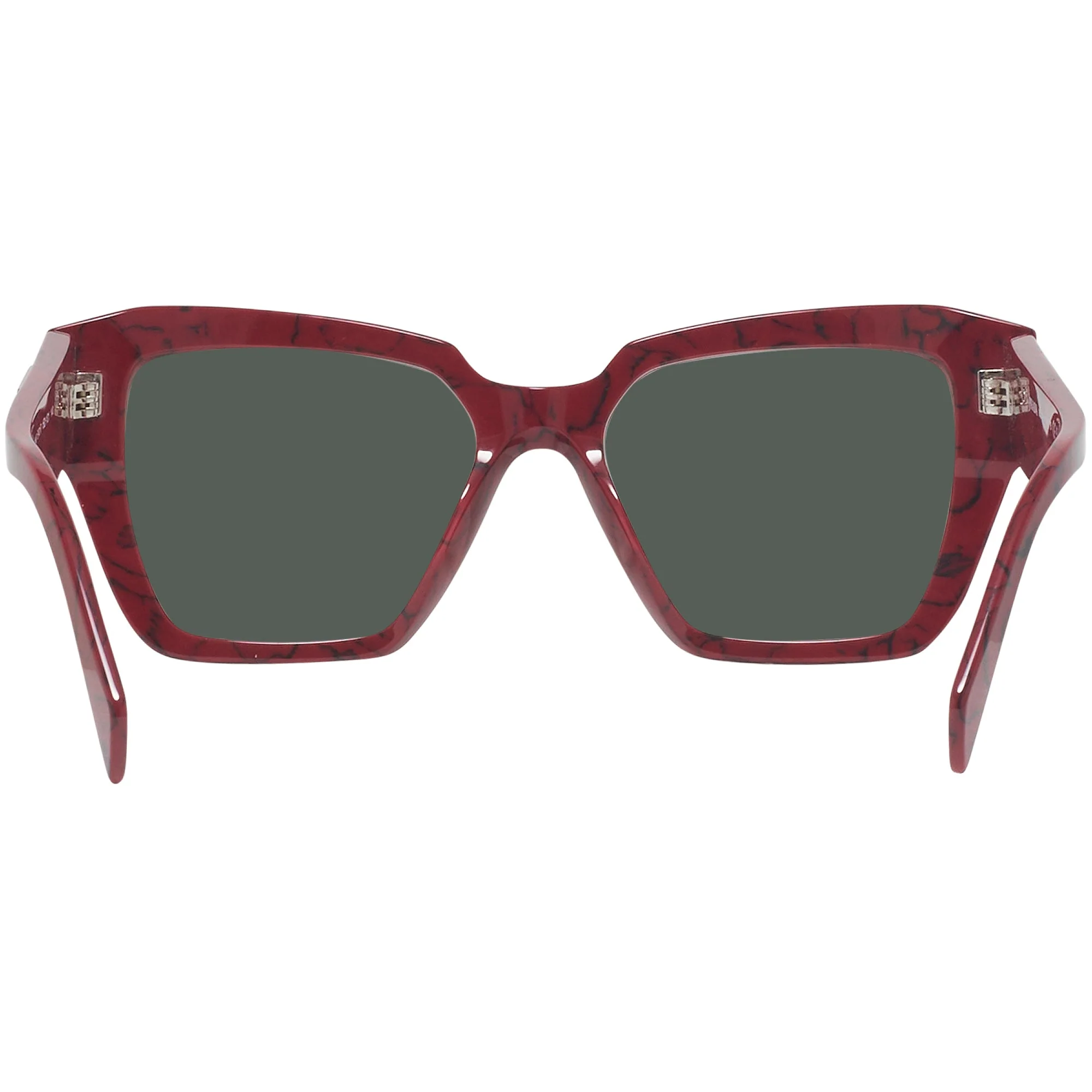 Prada 09ZV Progressive Reading Sunglasses - Image 12