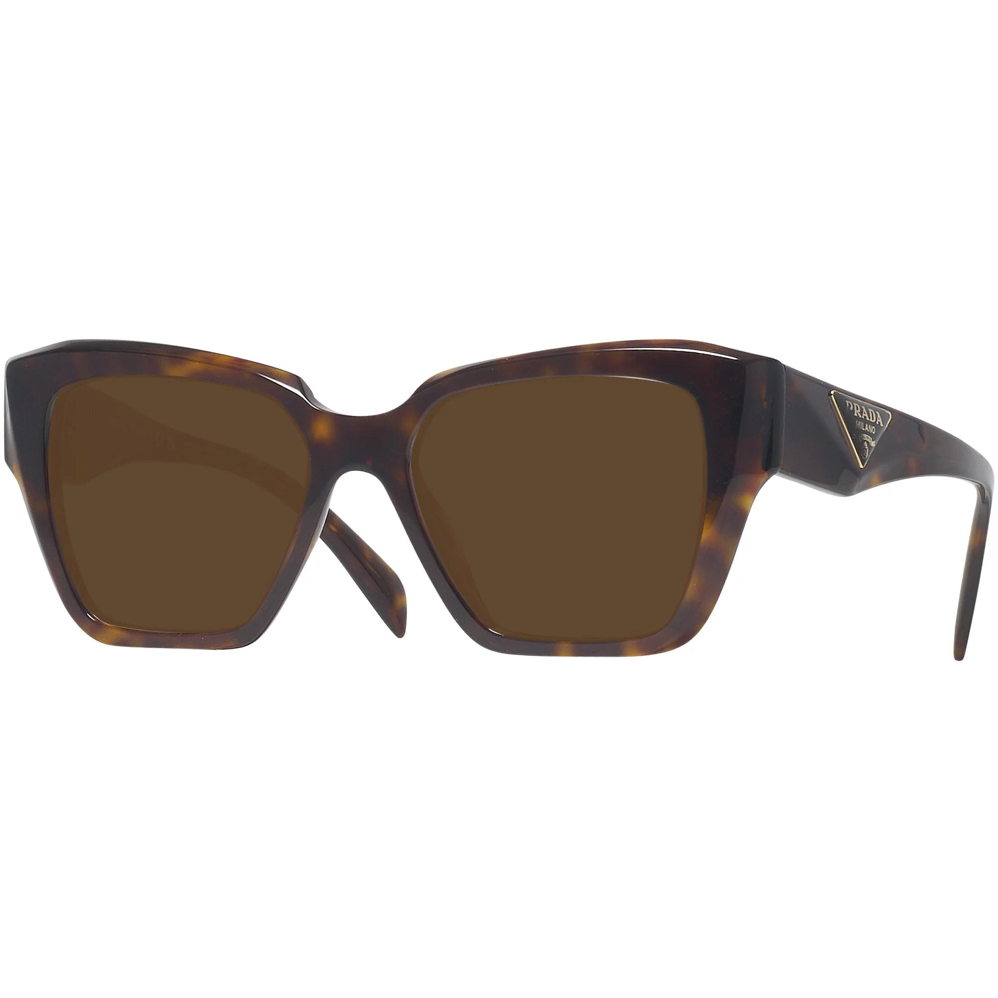 Prada 09ZV Progressive Reading Sunglasses - Image 13
