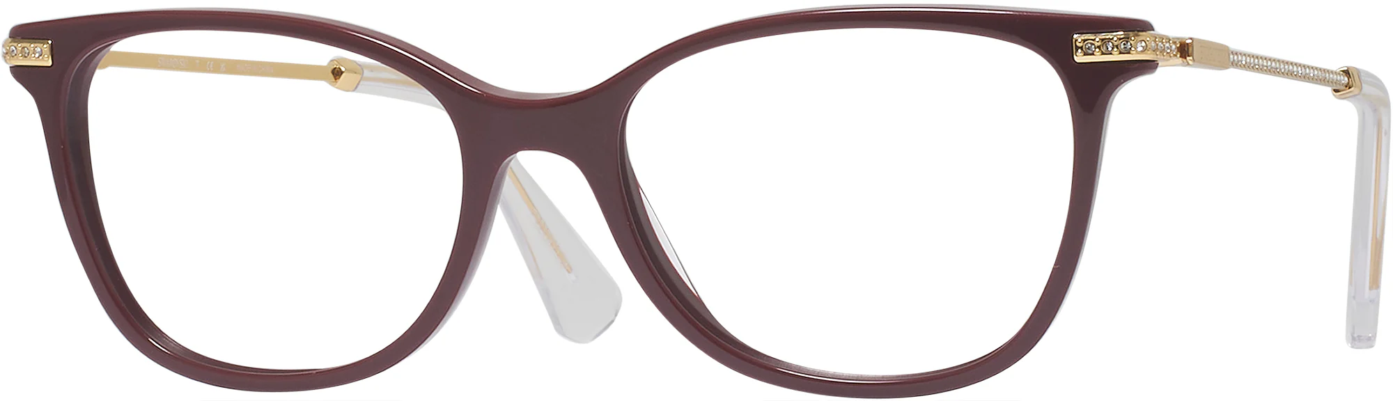 Prada 09ZV Progressive Reading Sunglasses - Image 22