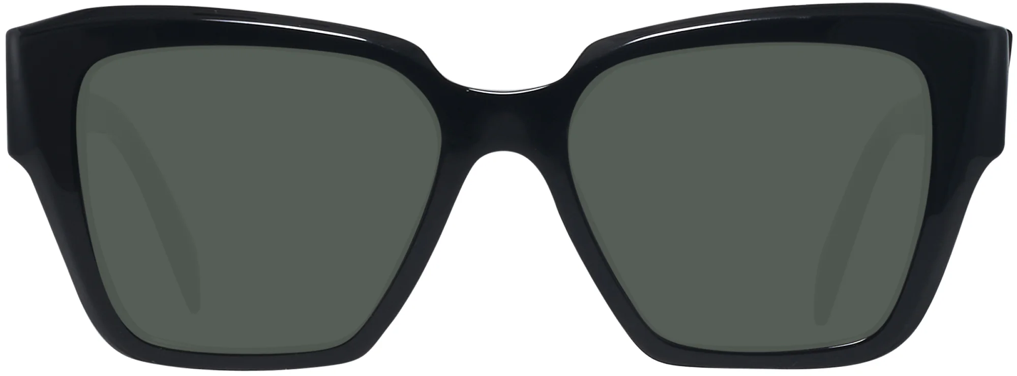 Prada 09ZV Progressive Reading Sunglasses - Image 30