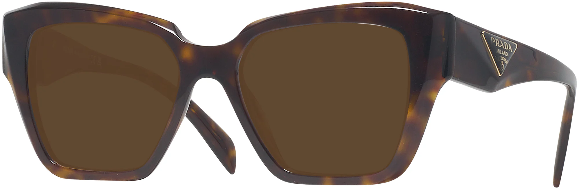 Prada 09ZV Progressive Reading Sunglasses - Image 41