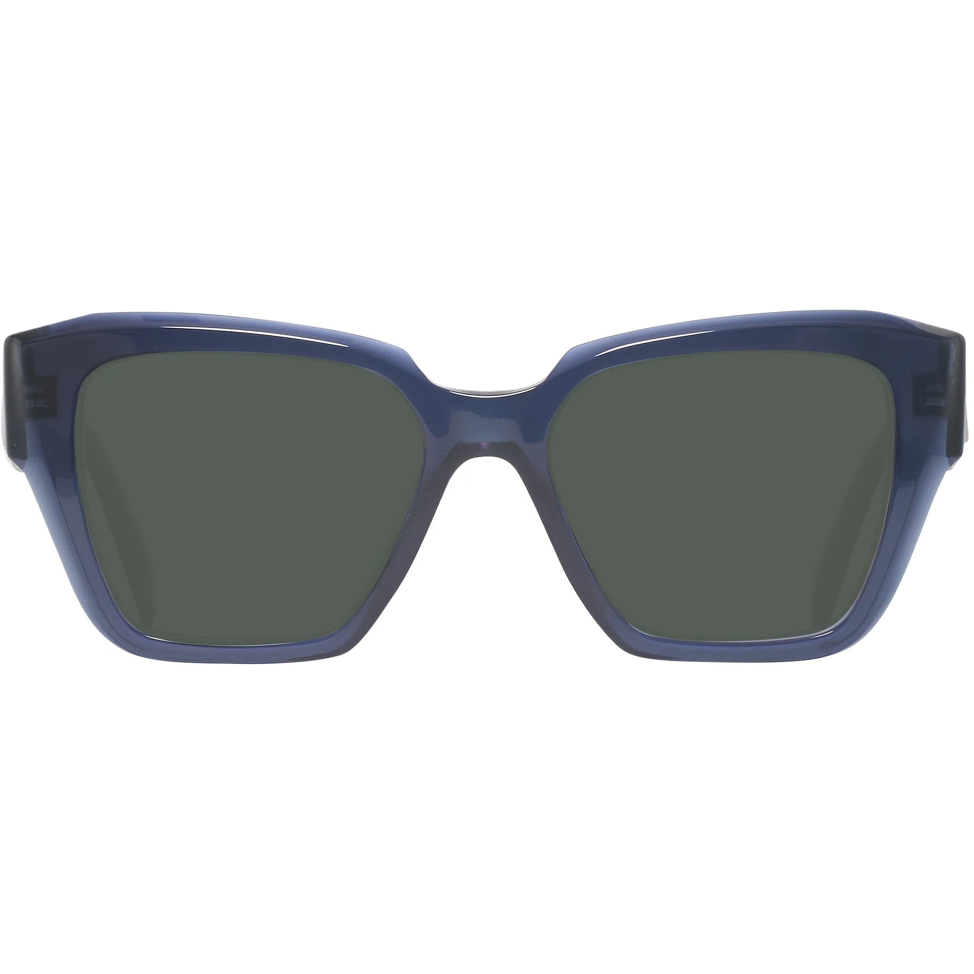 Prada 09ZV Progressive Reading Sunglasses - Image 6