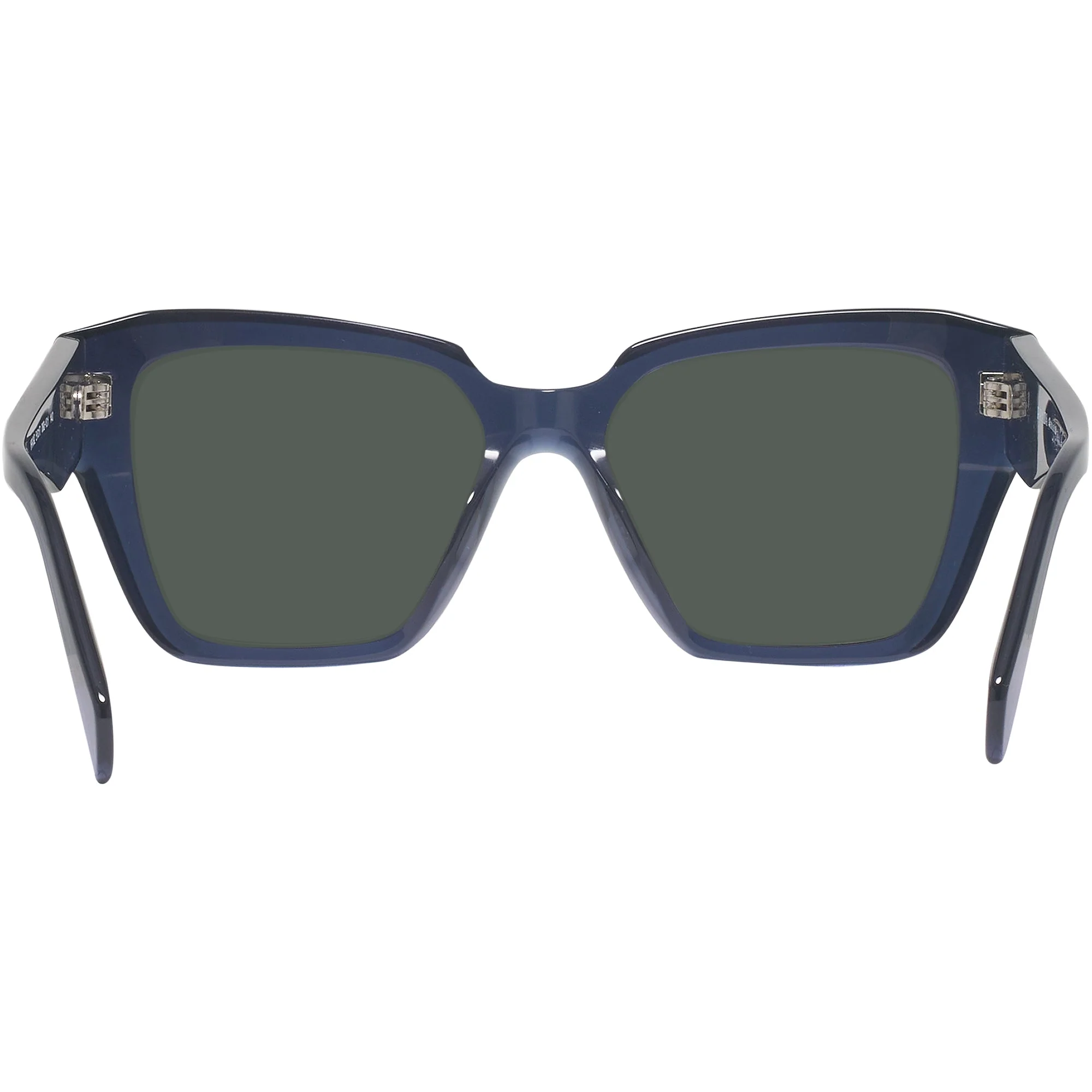 Prada 09ZV Progressive Reading Sunglasses - Image 8