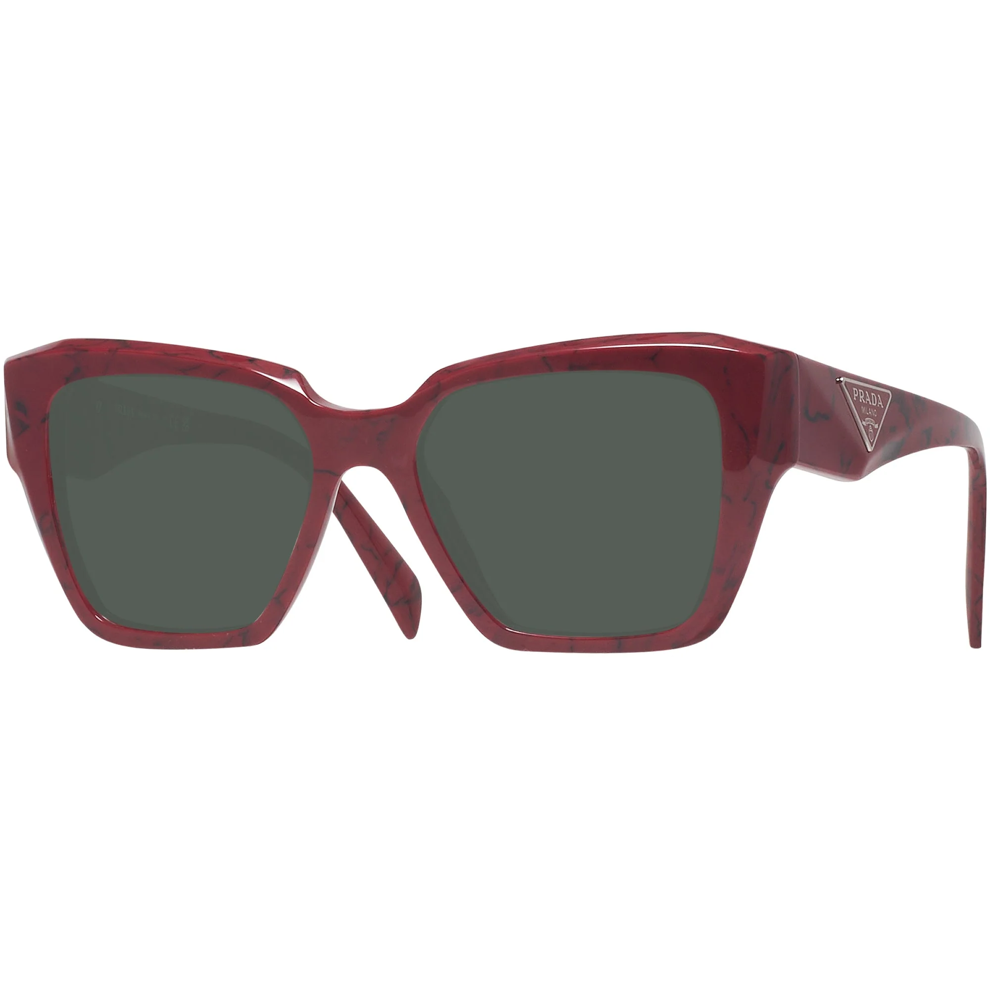 Prada 09ZV Progressive Reading Sunglasses - Image 9