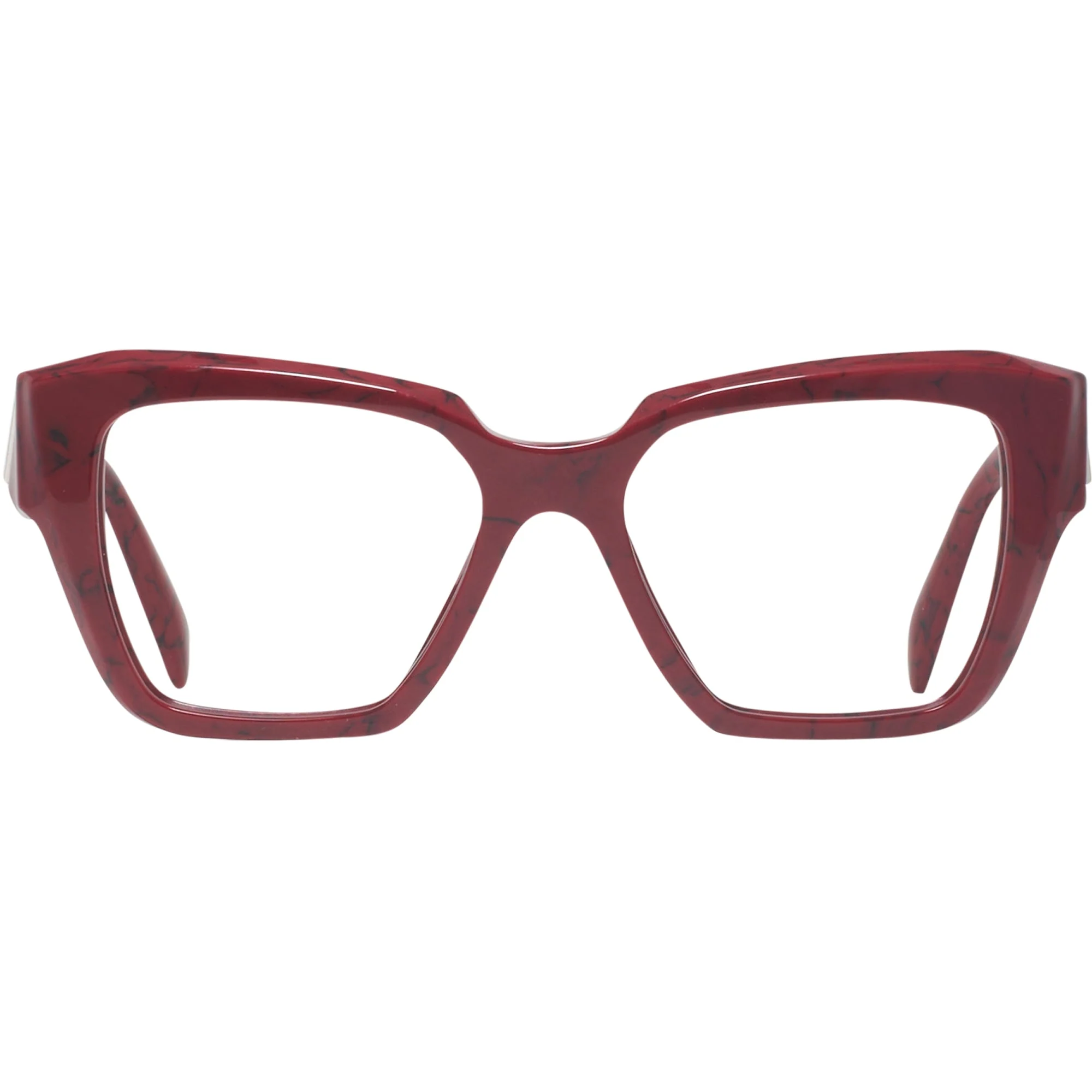 Prada 09ZV Single Vision Full Frame - Image 10