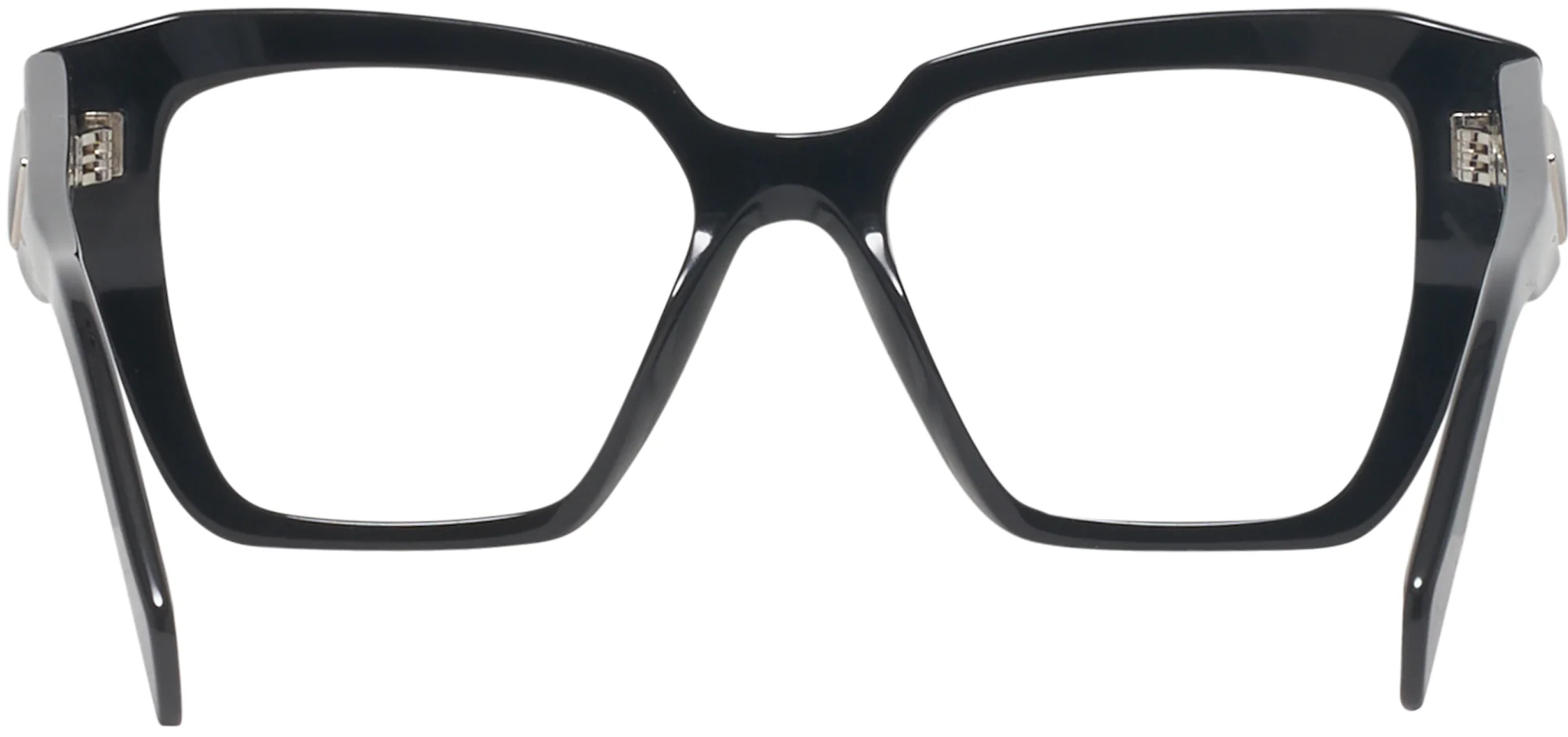 Prada 09ZV Single Vision Full Frame - Image 24