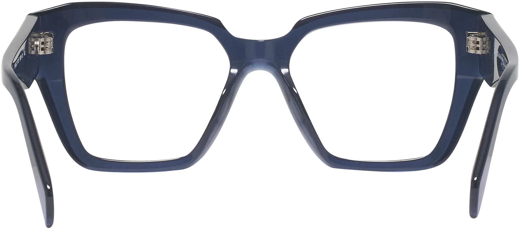 Prada 09ZV Single Vision Full Frame - Image 28