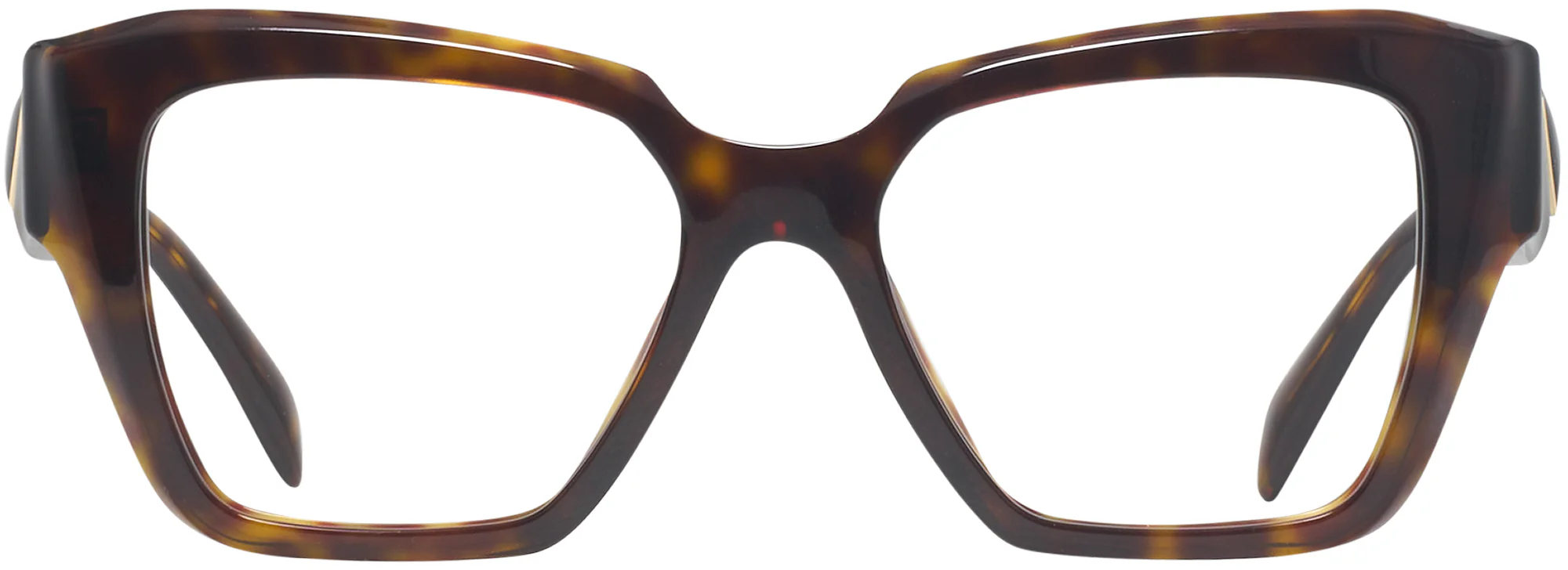 Prada 09ZV Single Vision Full Frame - Image 34