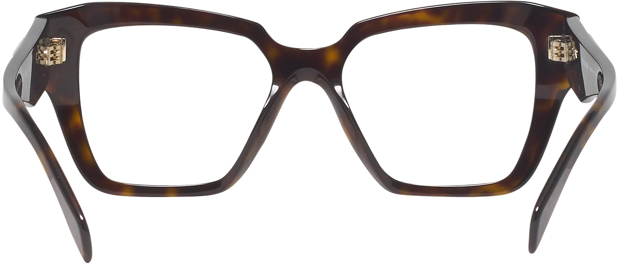 Prada 09ZV Single Vision Full Frame - Image 36