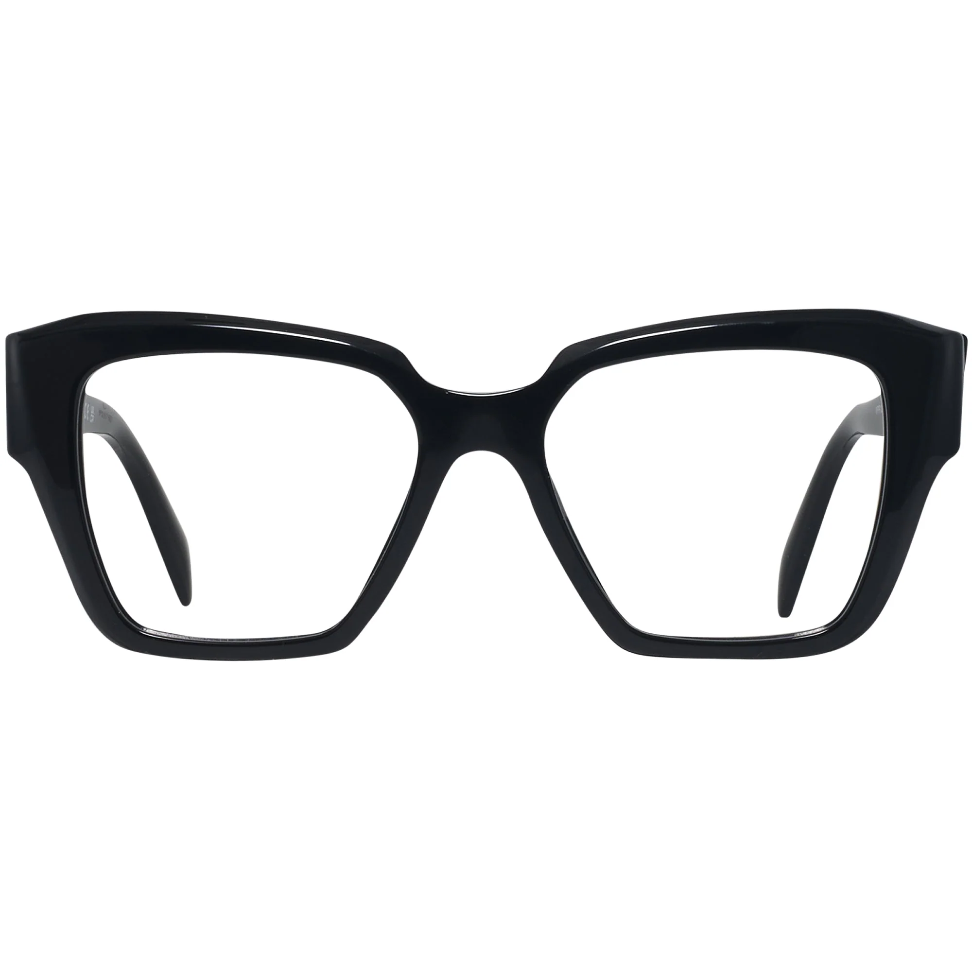 Prada 09ZV Single Vision Full Frame - Image 38