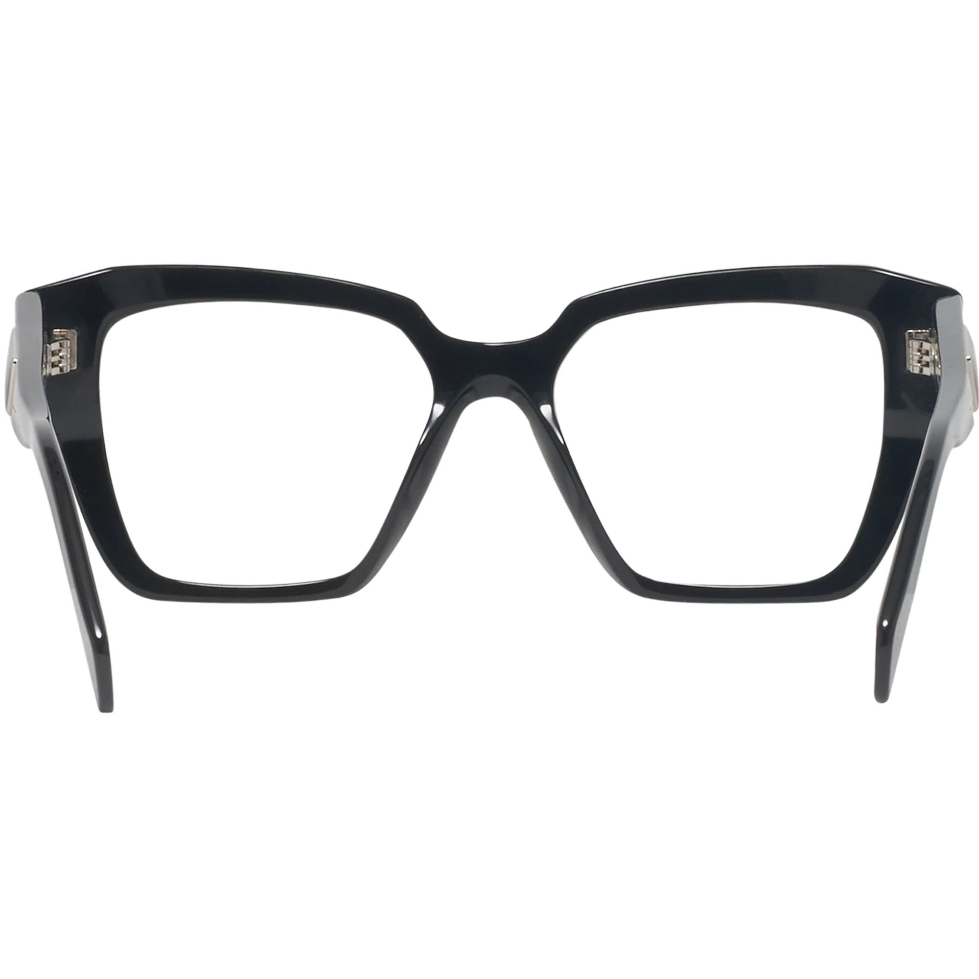 Prada 09ZV Single Vision Full Frame - Image 40
