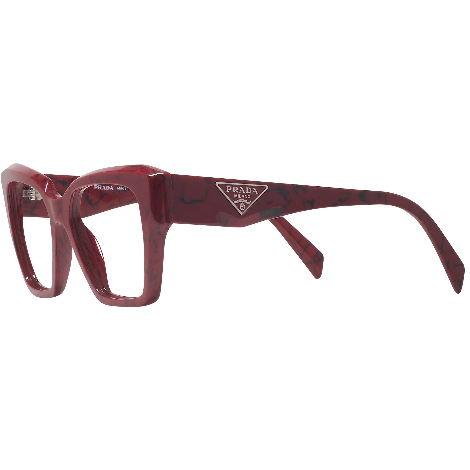 Prada 09ZV Single Vision Full Frame - Image 47