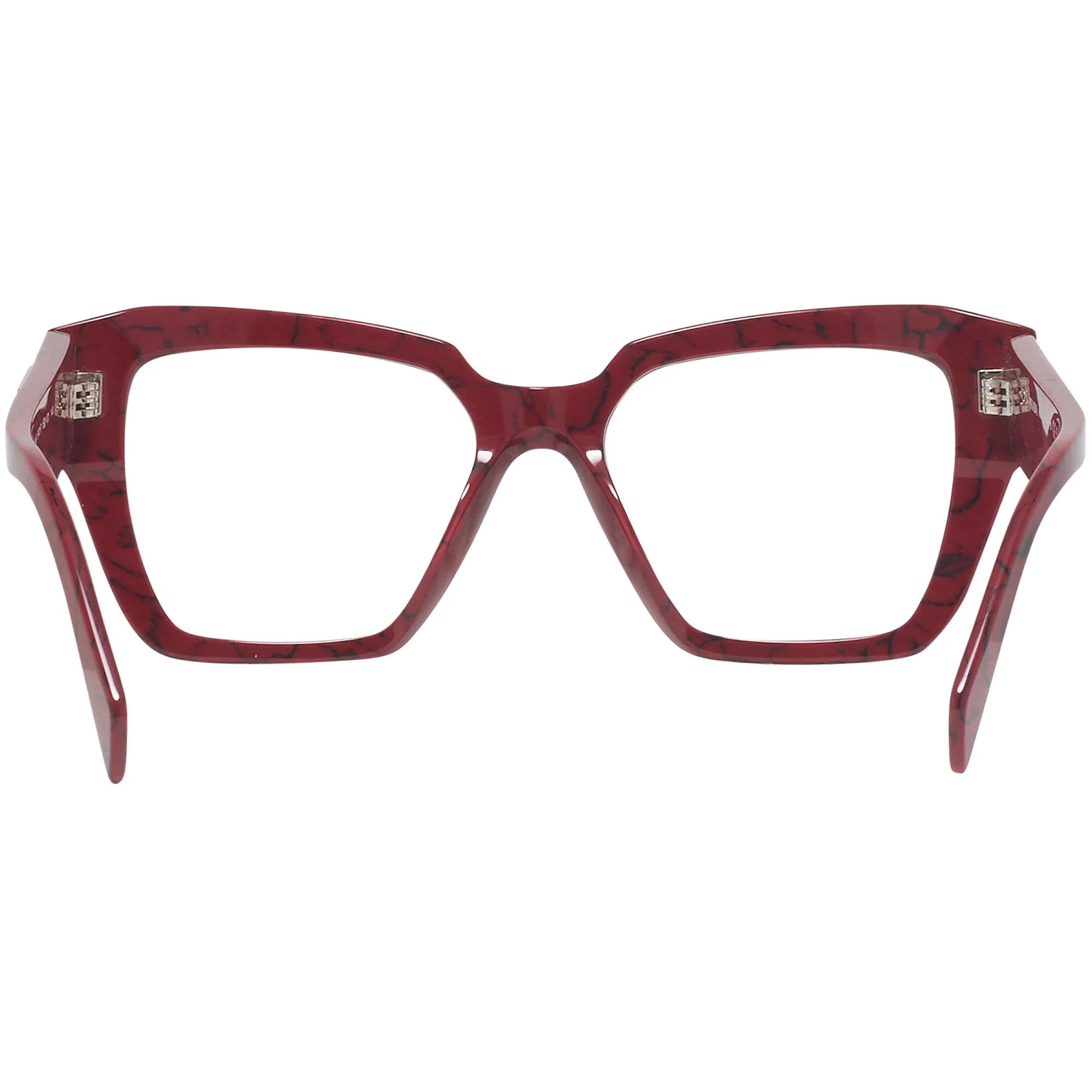 Prada 09ZV Single Vision Full Frame - Image 48