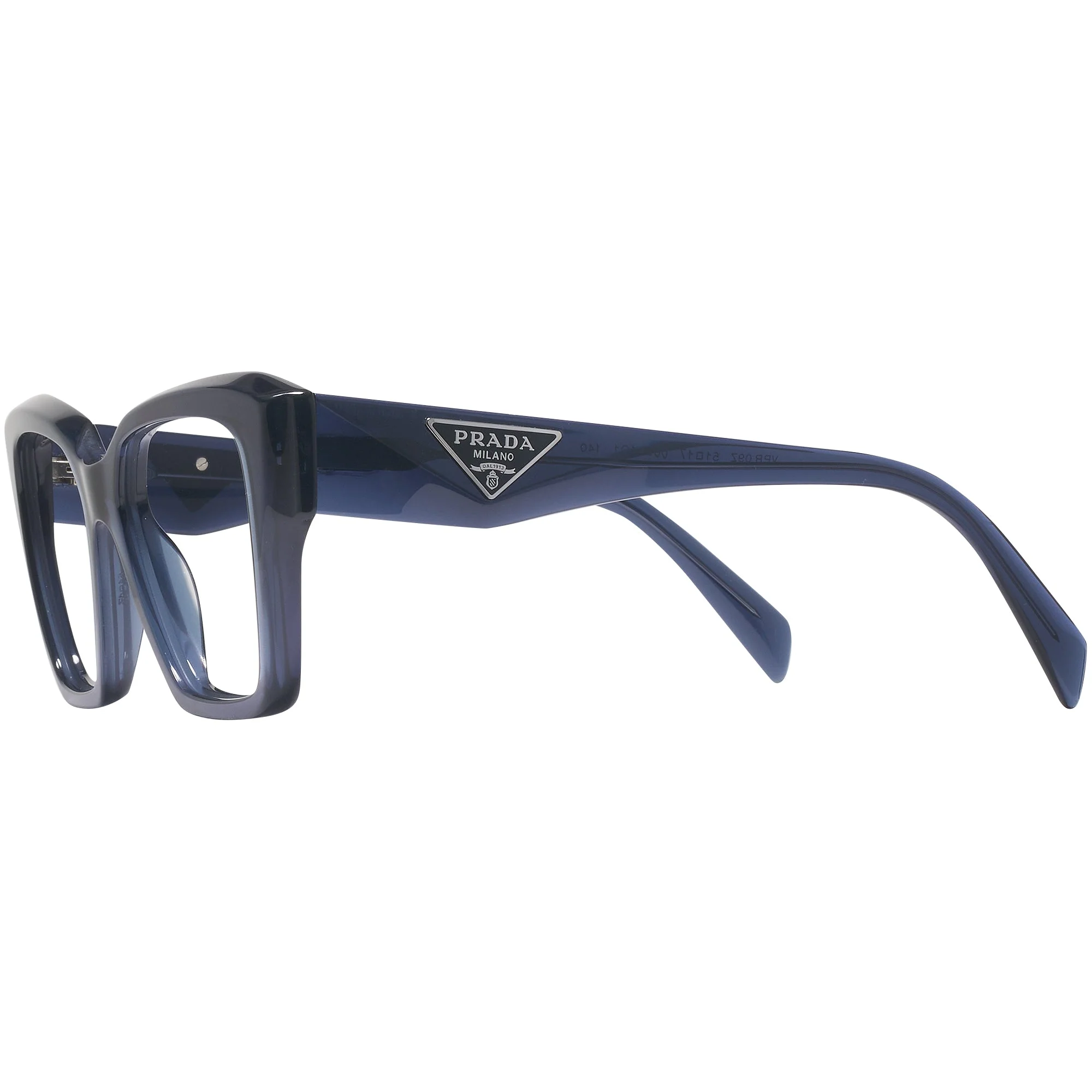 Prada 09ZV Single Vision Full Frame - Image 7