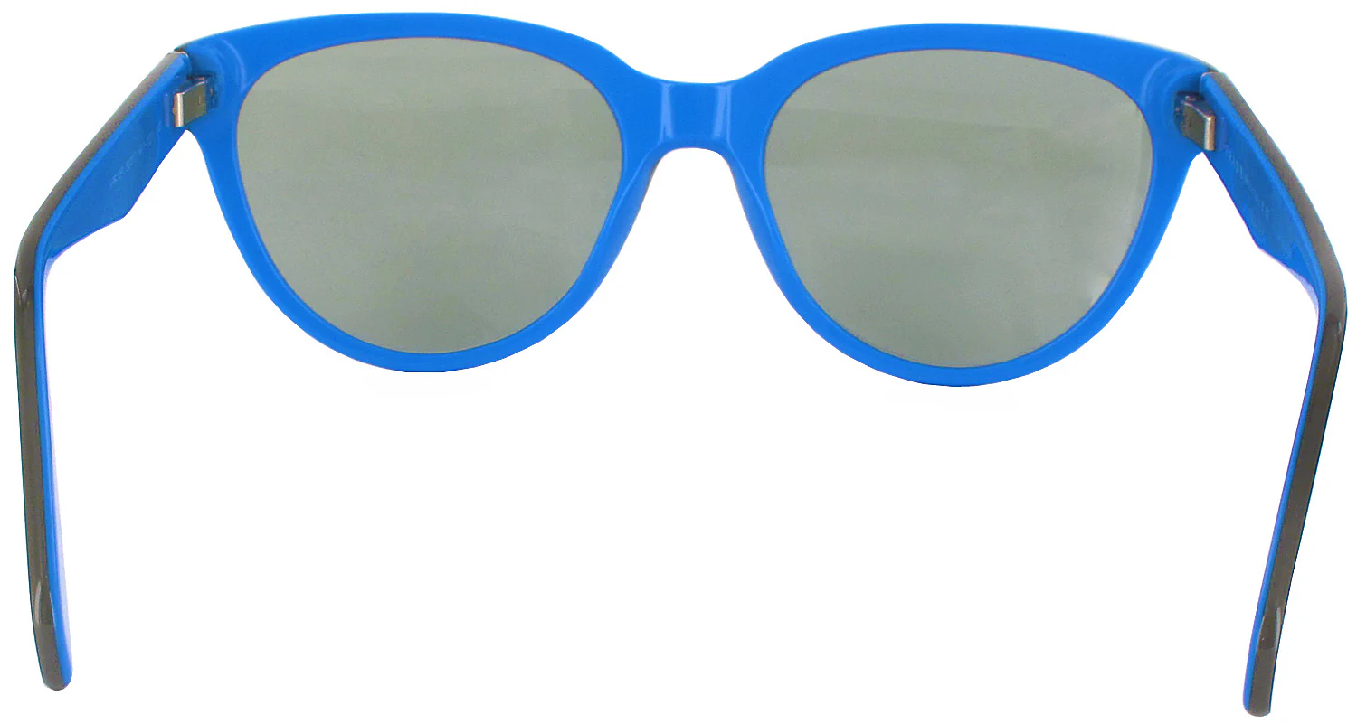 Prada 10PV Progressive No Line Reading Sunglasses - Image 4