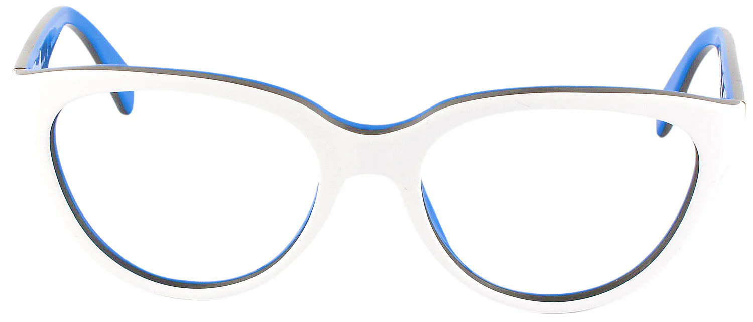 Prada 10PV Single Vision Full Frame - Image 2