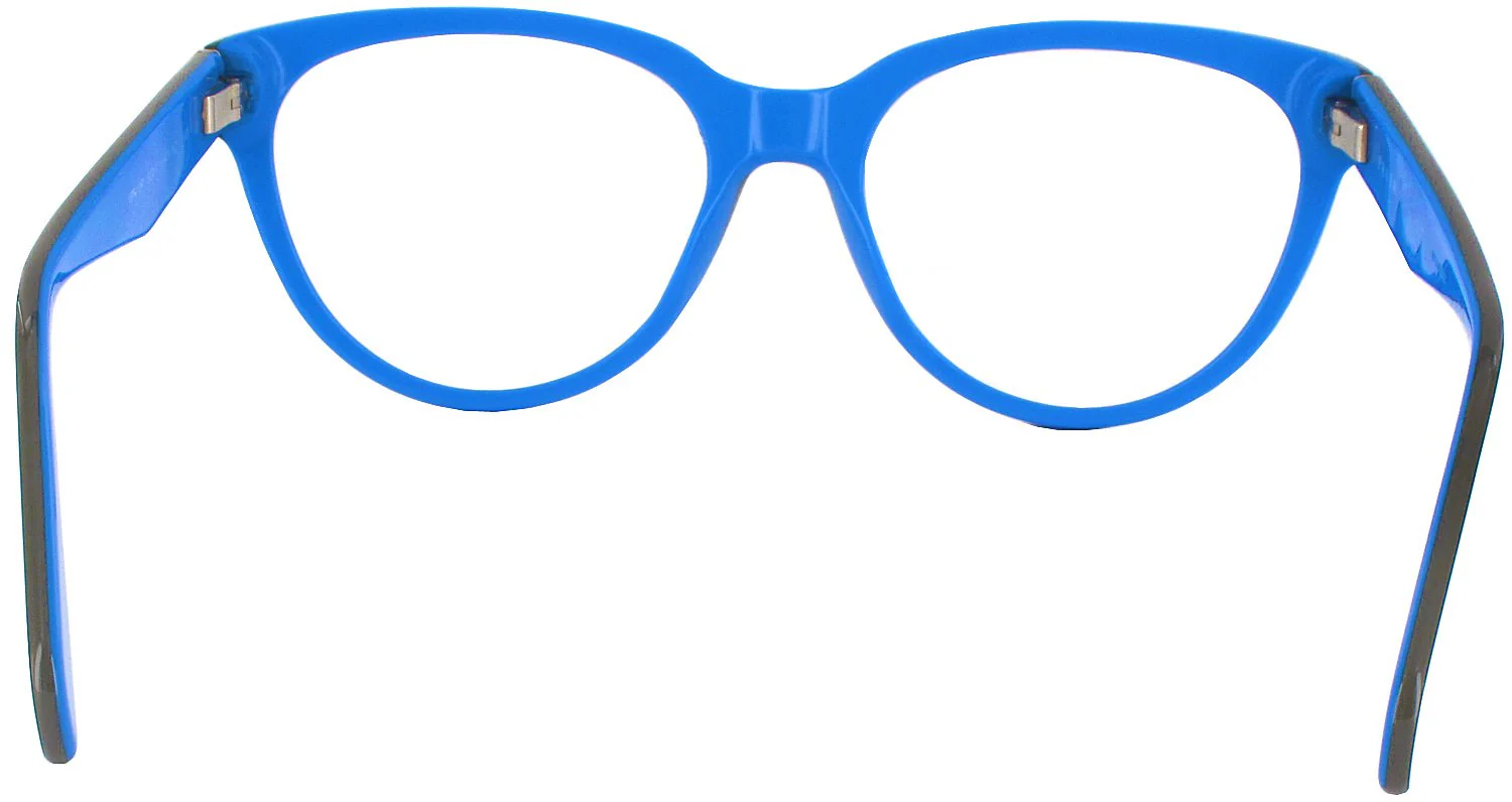 Prada 10PV Single Vision Full Frame - Image 4