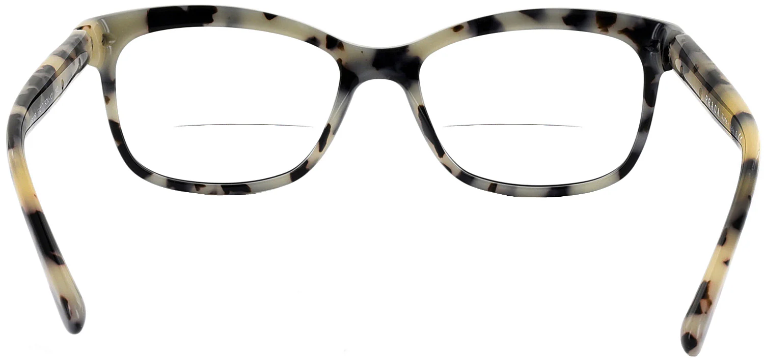 Prada 10RV Bifocal - Image 4