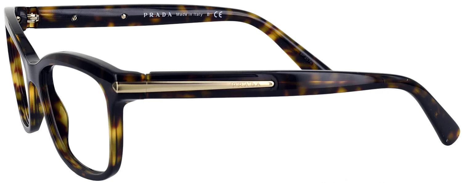 Prada 10RV Progressive No Line Bifocal - Image 7
