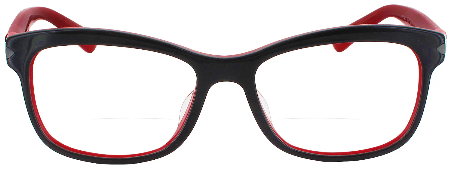 Prada 10RVF Bifocal - Image 2