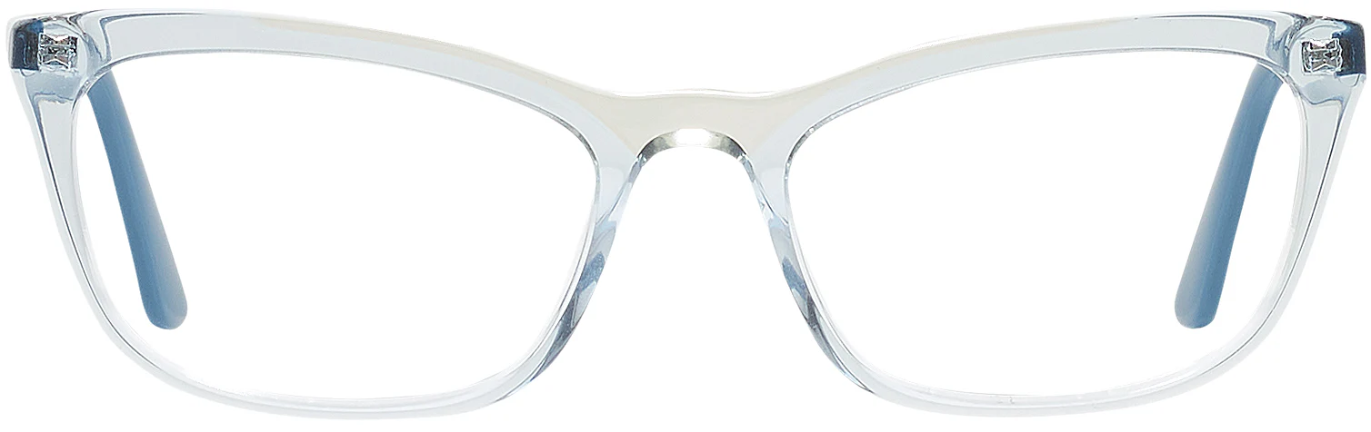 Prada 10VL Progressive No Line Bifocal - Image 2